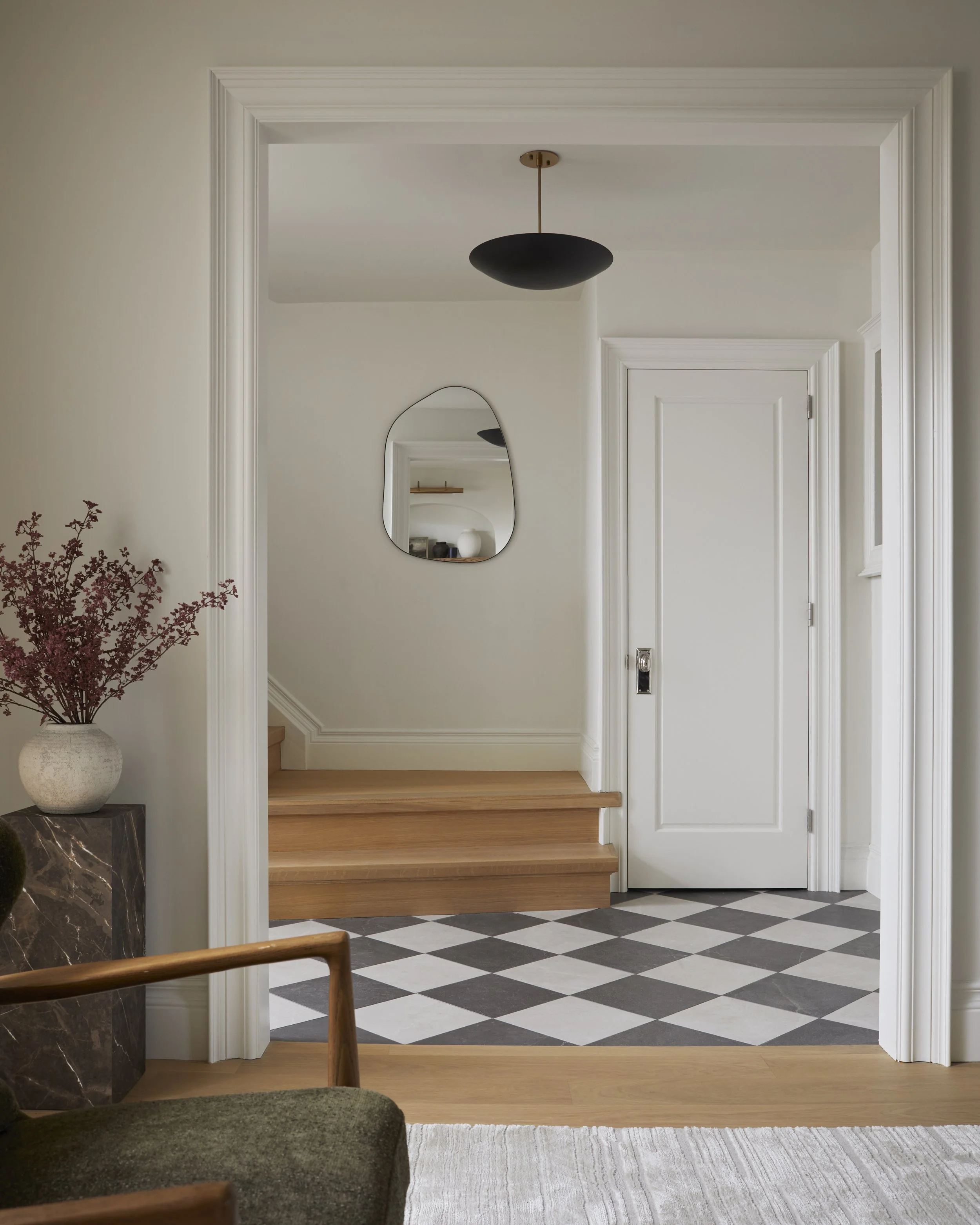 SimoneSmithDesign_Dromore_20.jpg