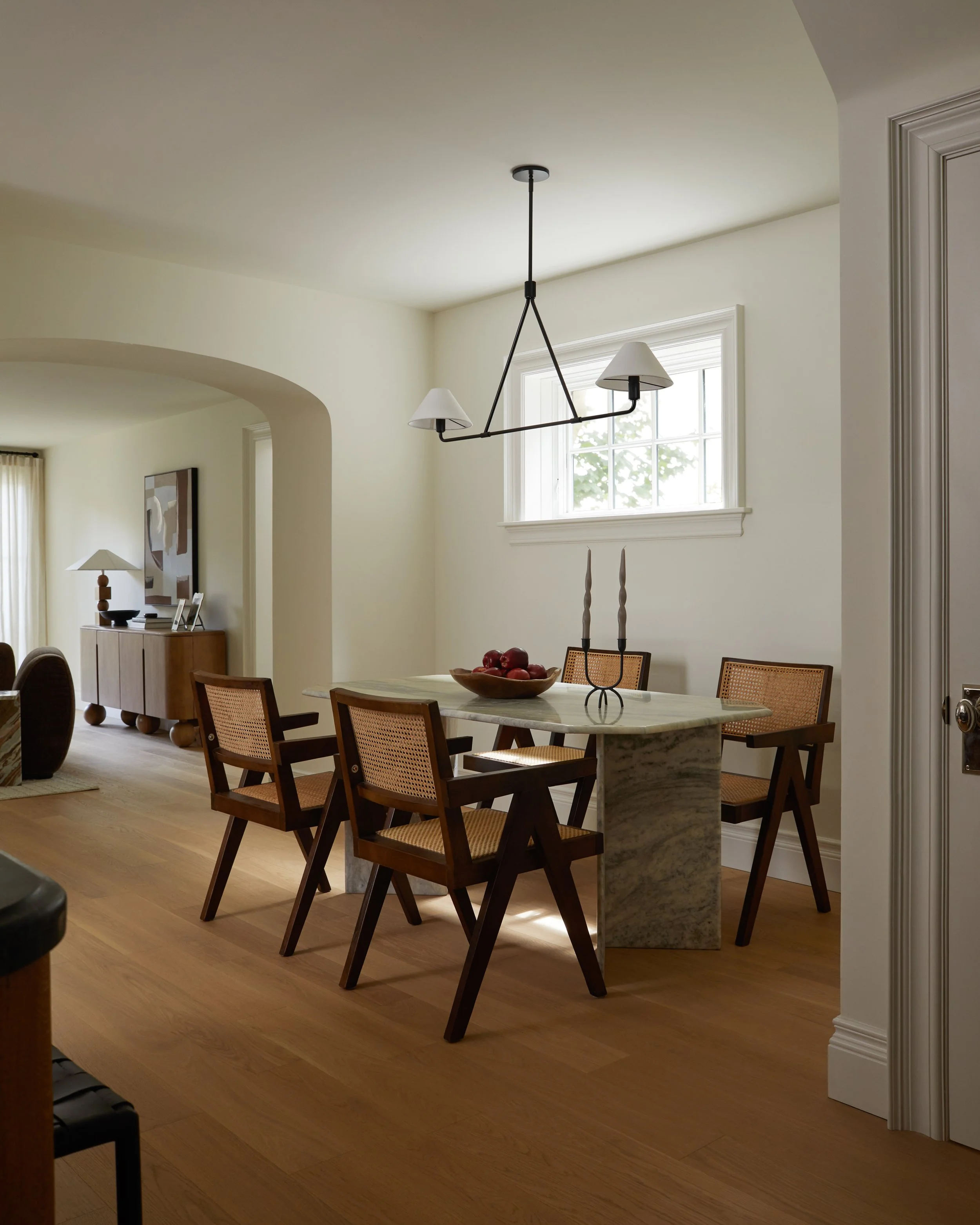 SimoneSmithDesign_Dromore_09.jpg