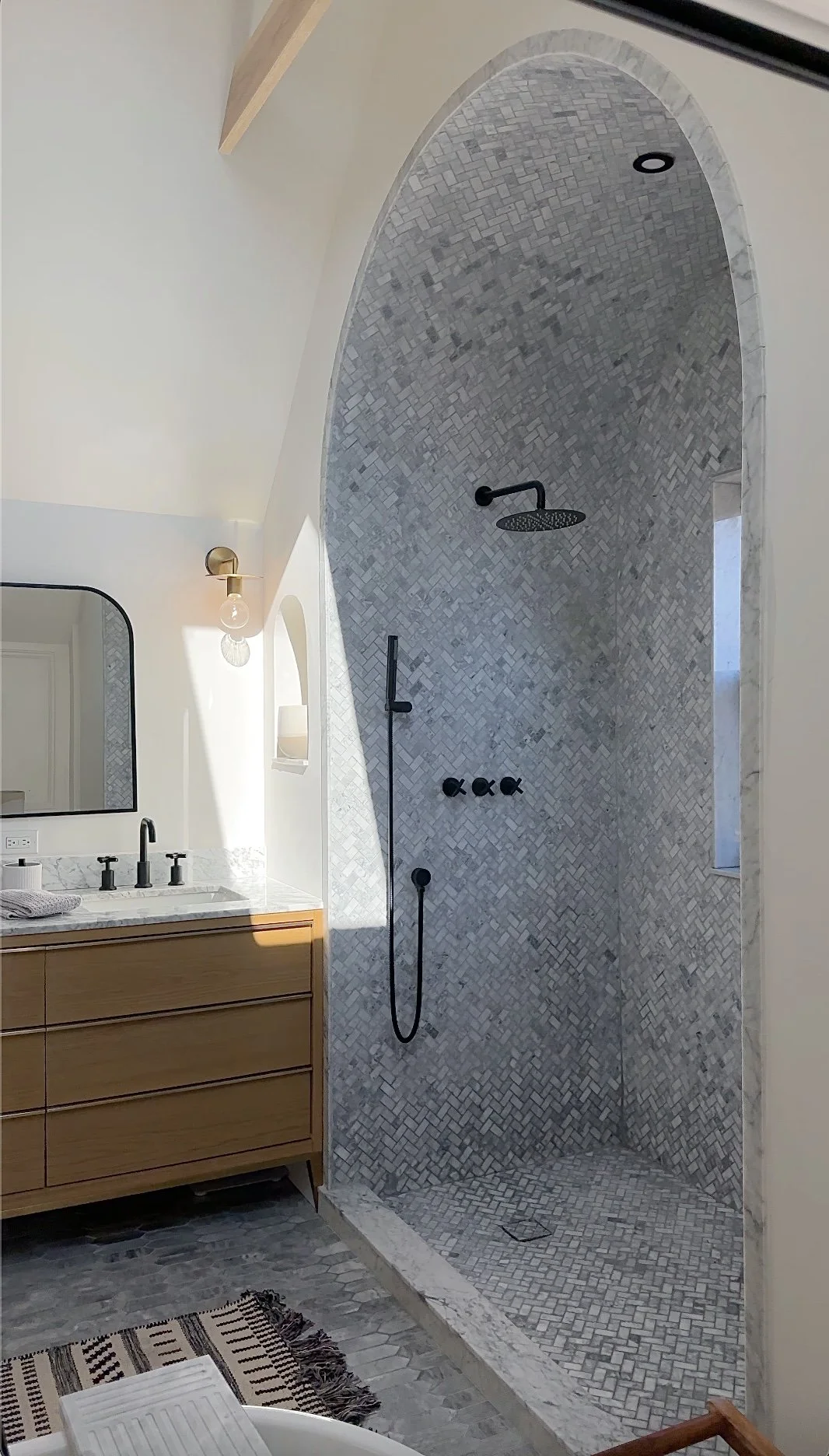 Principal Bath