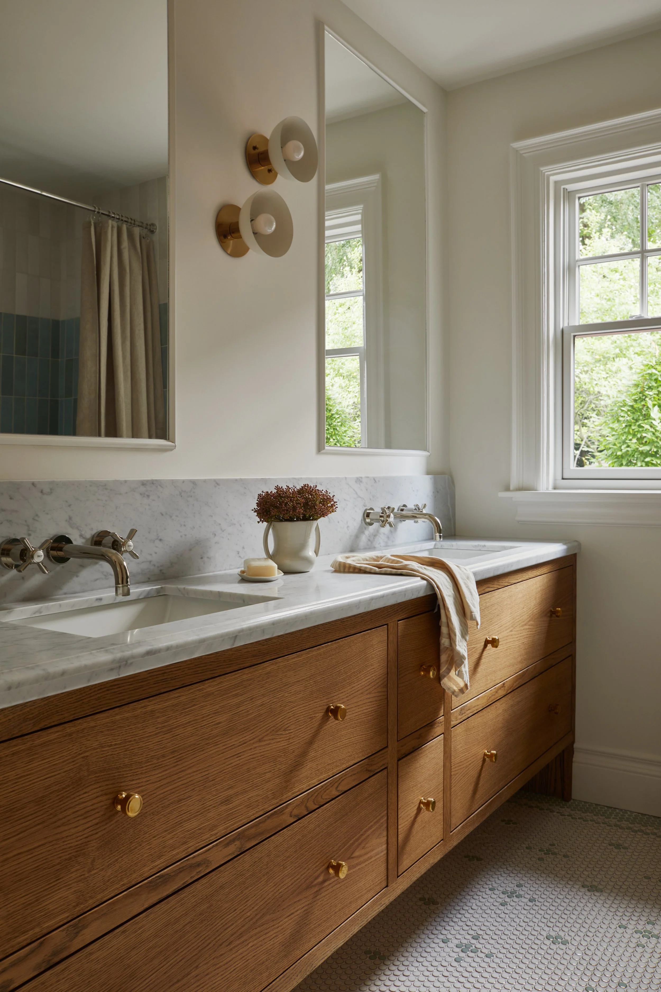 SimoneSmithDesign_Dromore_22.jpg