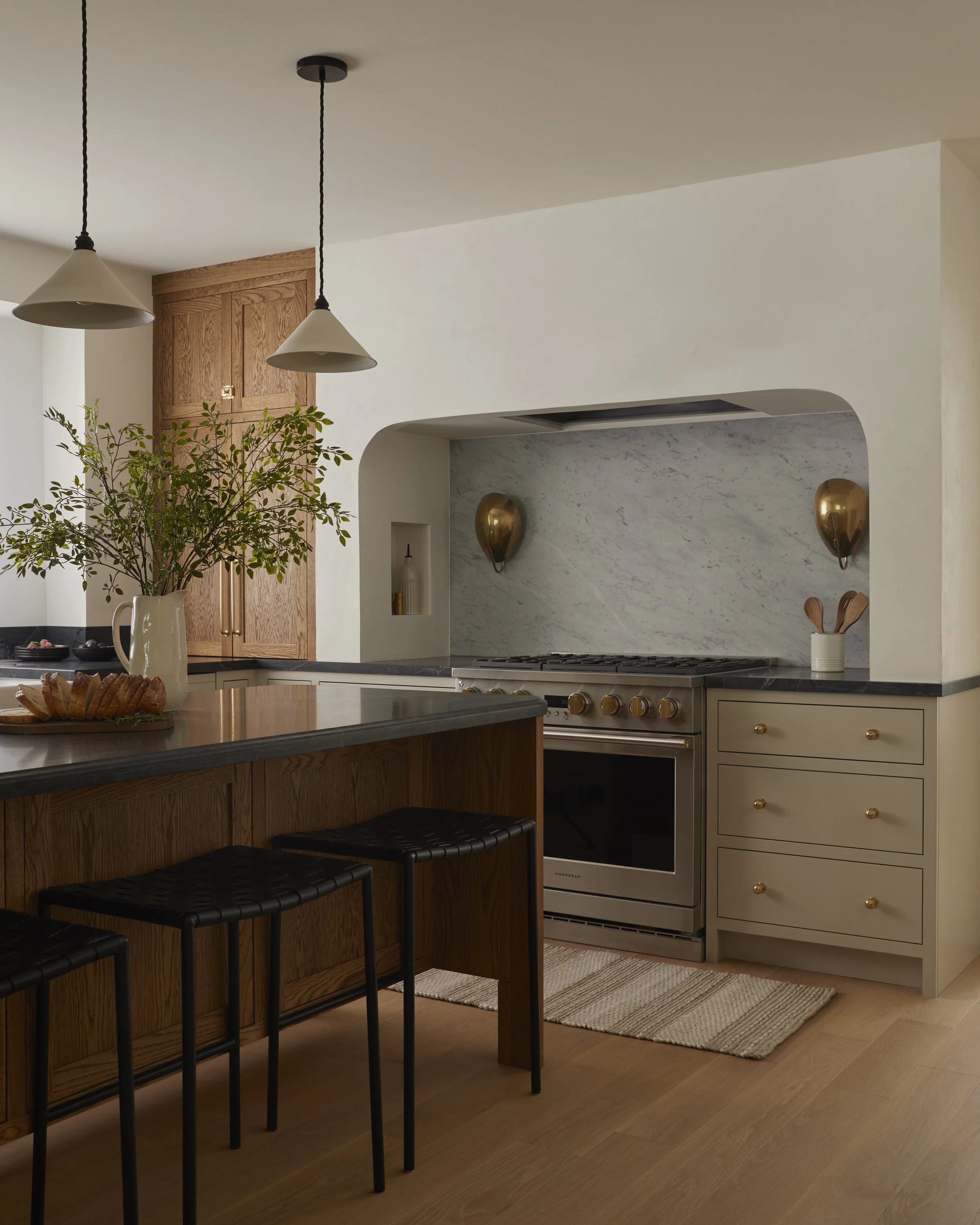 SimoneSmithDesign_Dromore_12.jpg