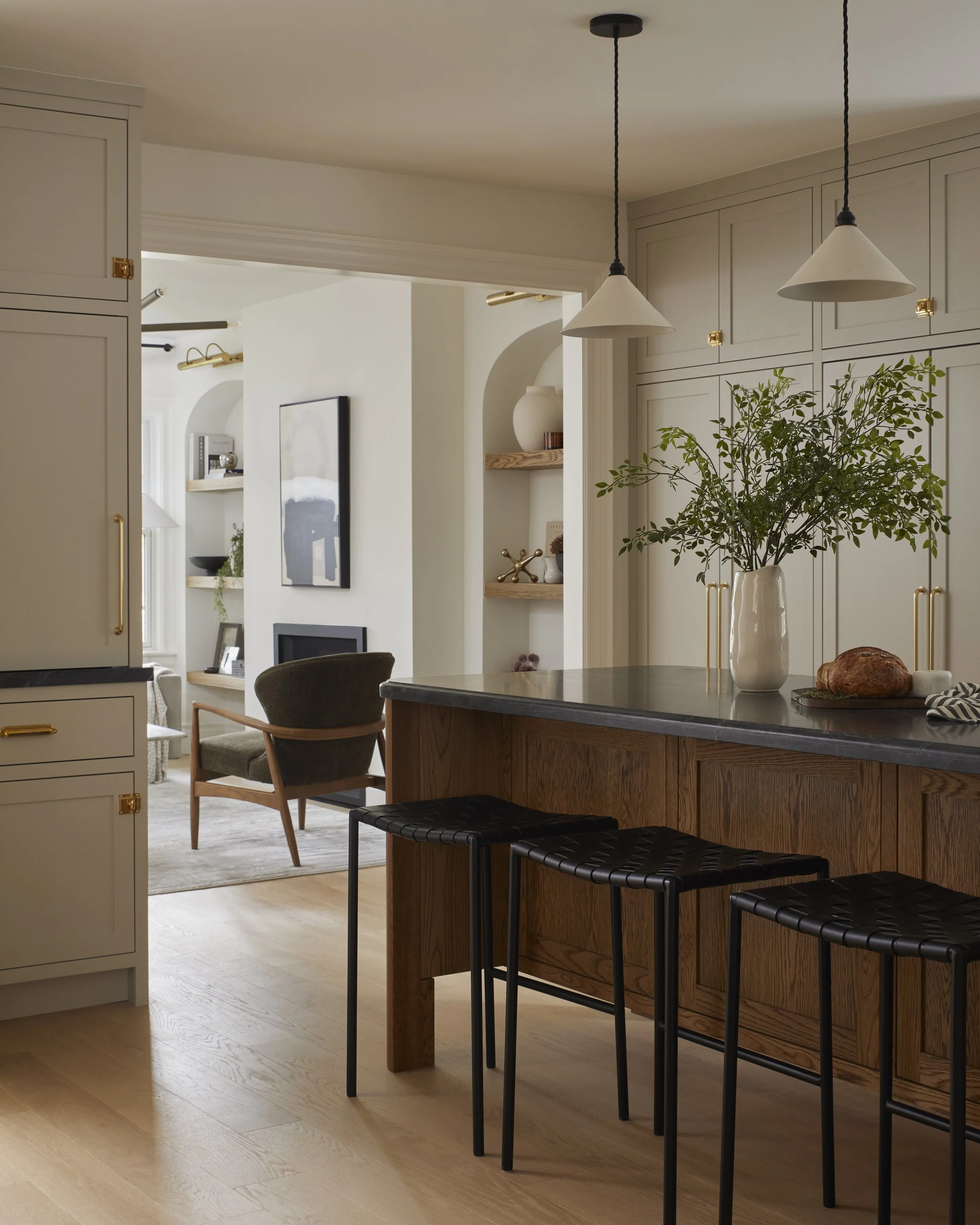 SimoneSmithDesign_Dromore_14.jpg