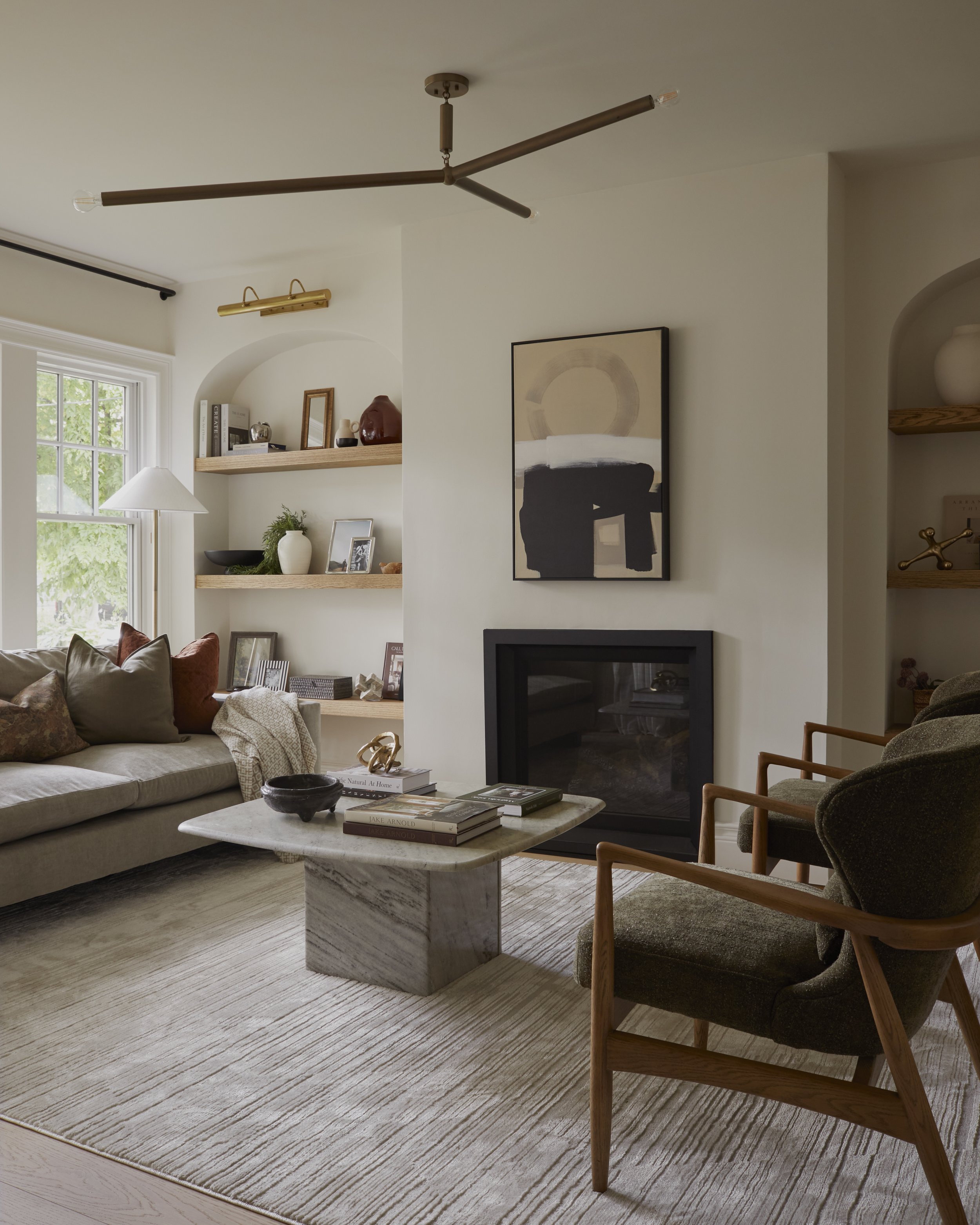 SimoneSmithDesign_Dromore_15.jpg