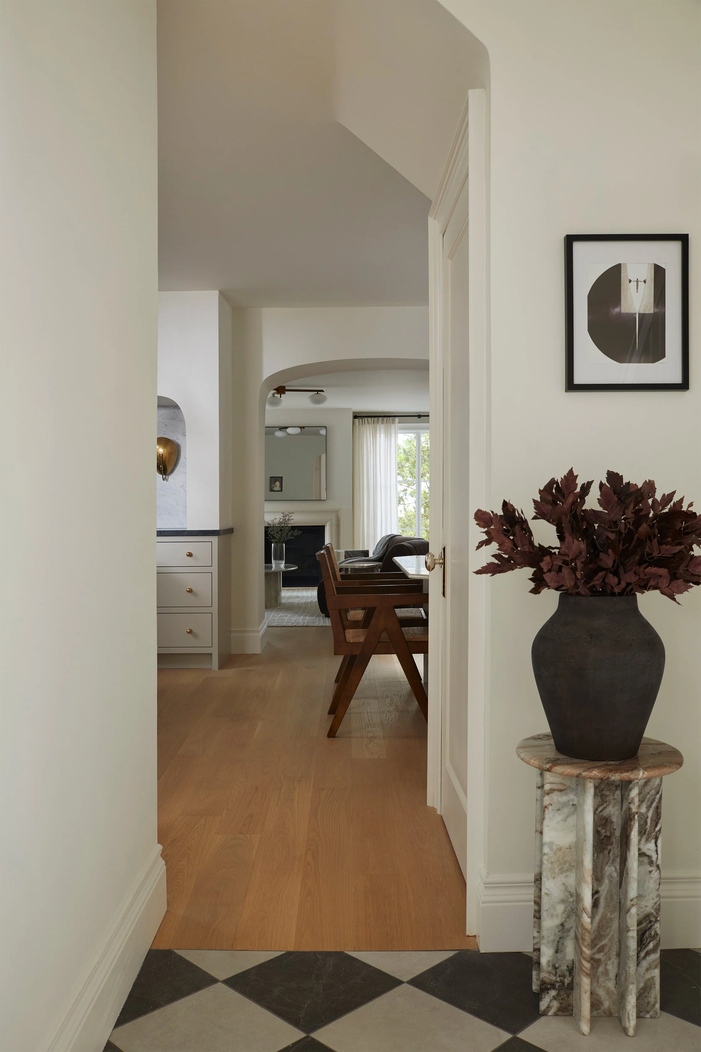 SimoneSmithDesign_Dromore_21.jpg