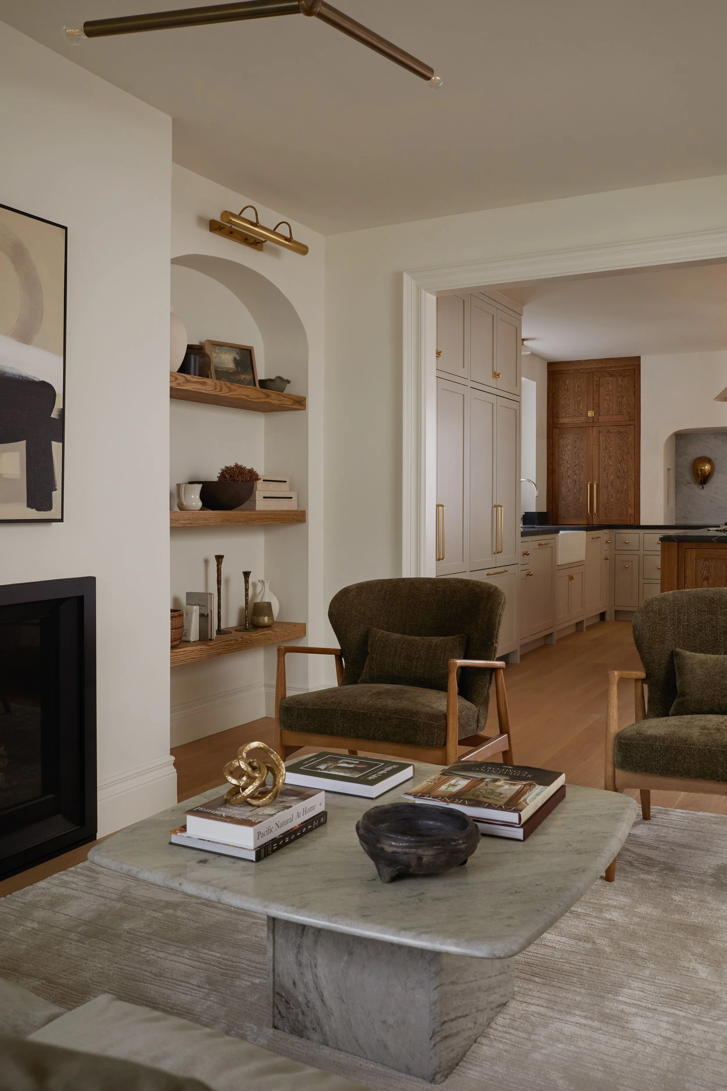 SimoneSmithDesign_Dromore_18.jpg