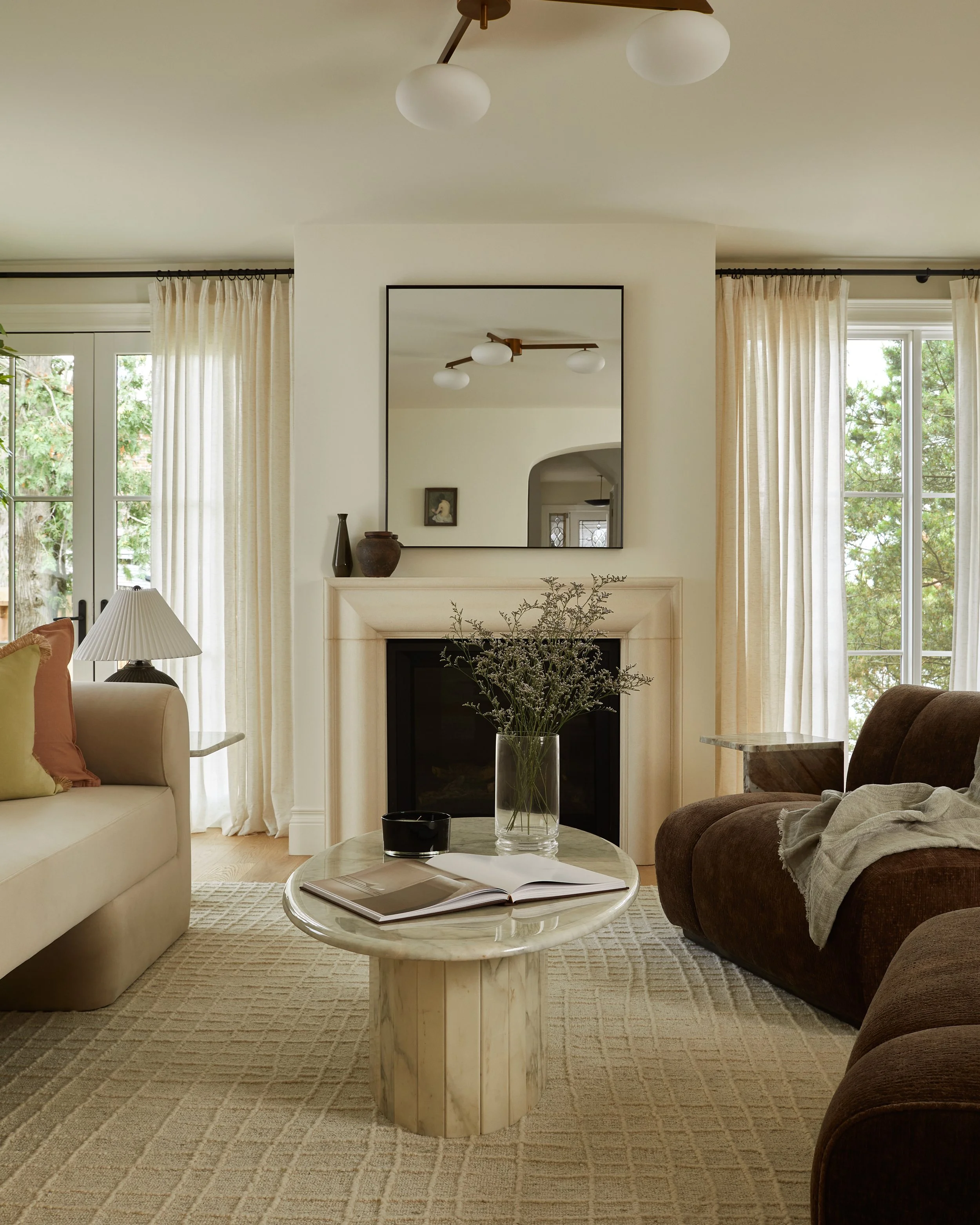 SimoneSmithDesign_Dromore_04.jpg
