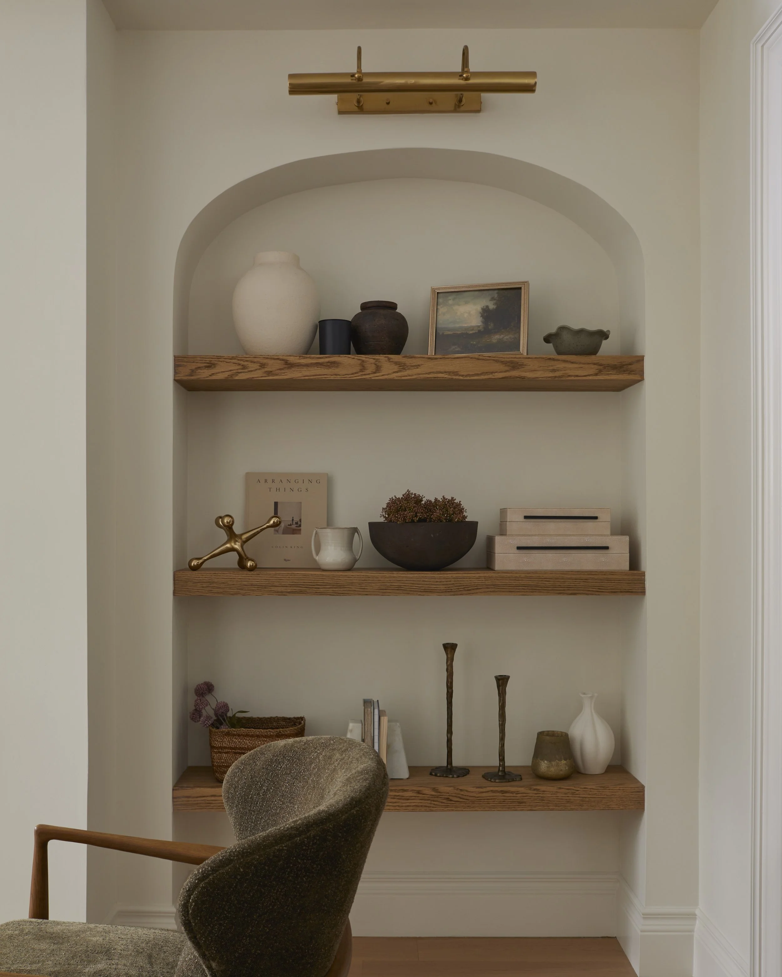 SimoneSmithDesign_Dromore_17.jpg