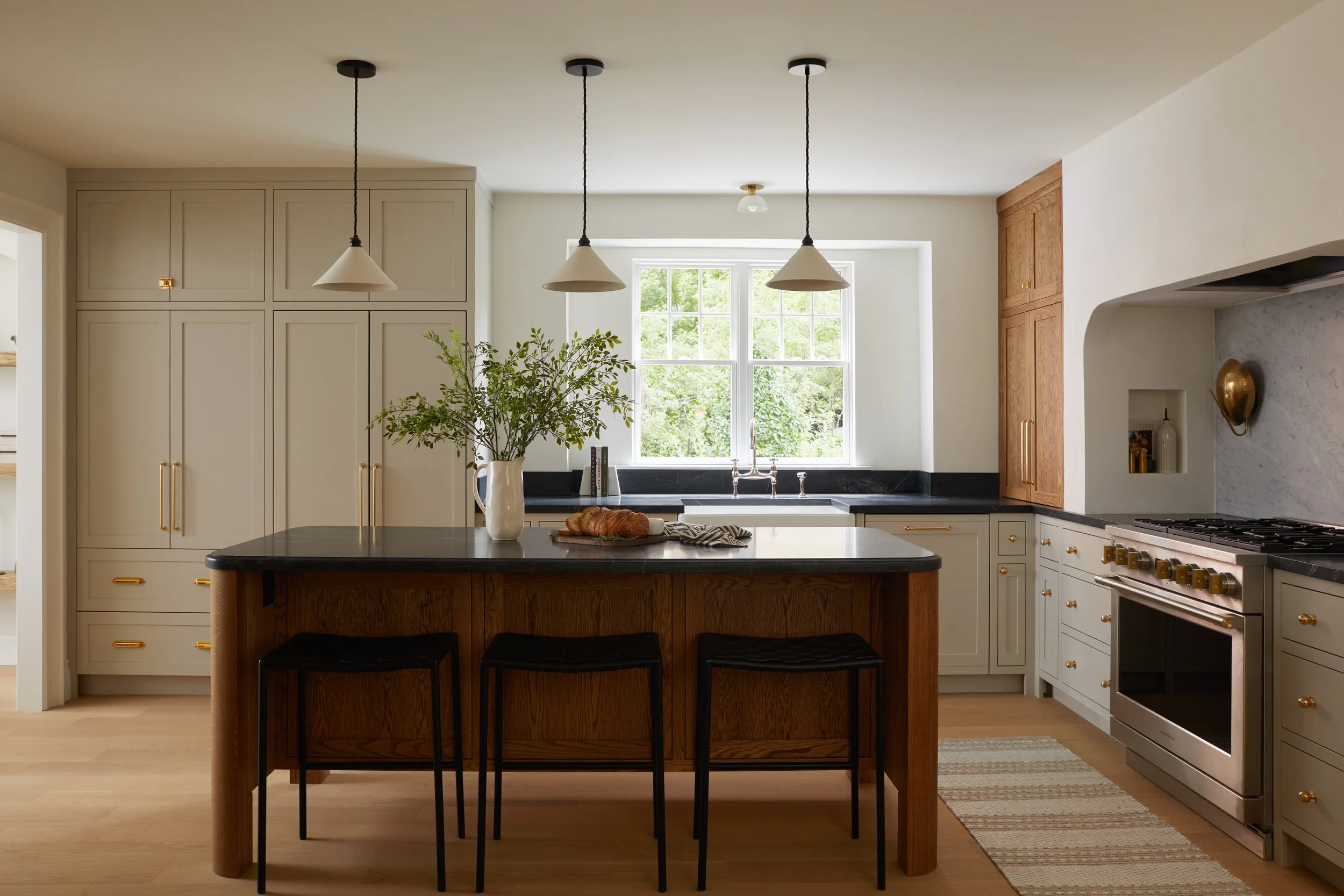 SimoneSmithDesign_Dromore_13.jpg