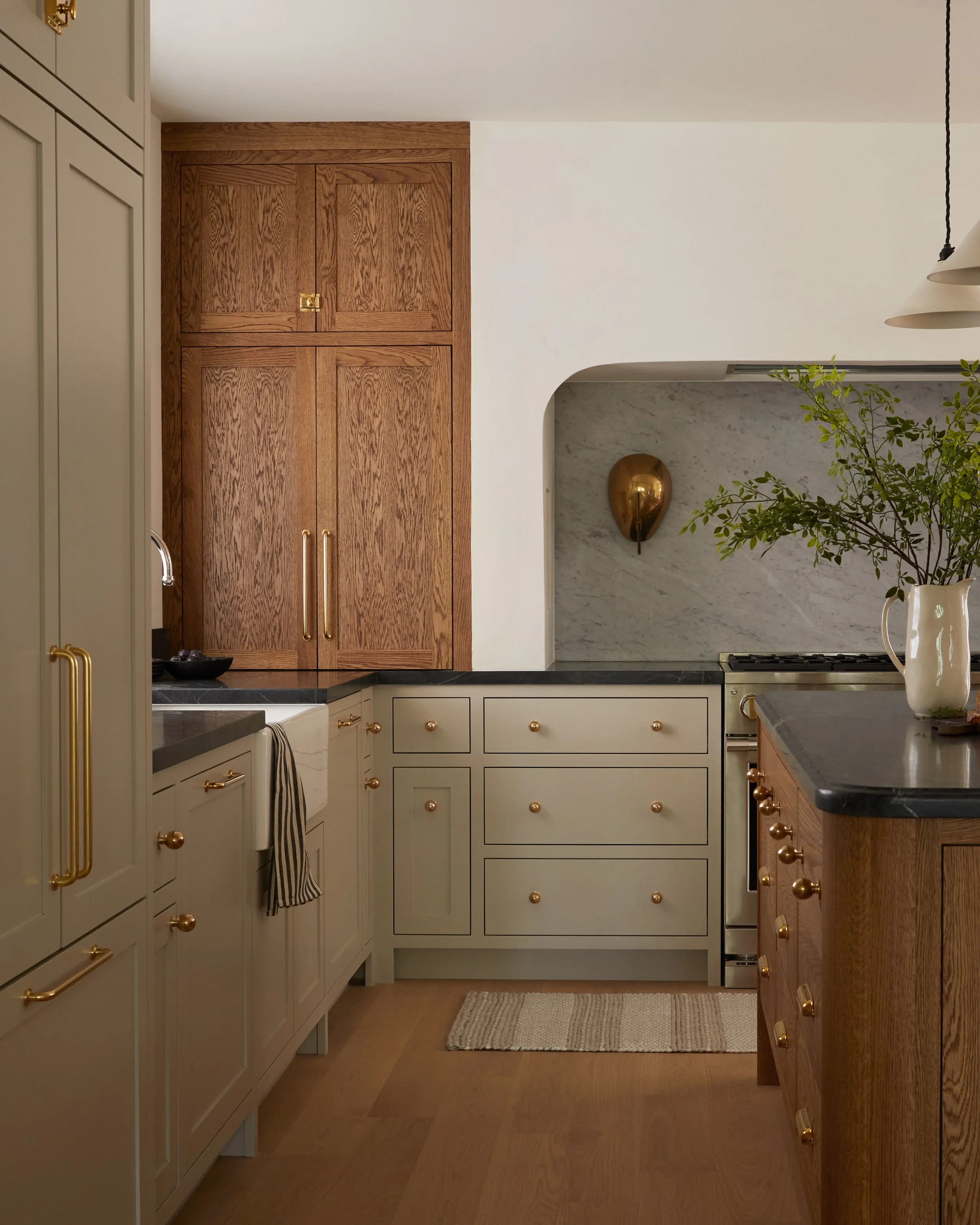 SimoneSmithDesign_Dromore_11.jpg