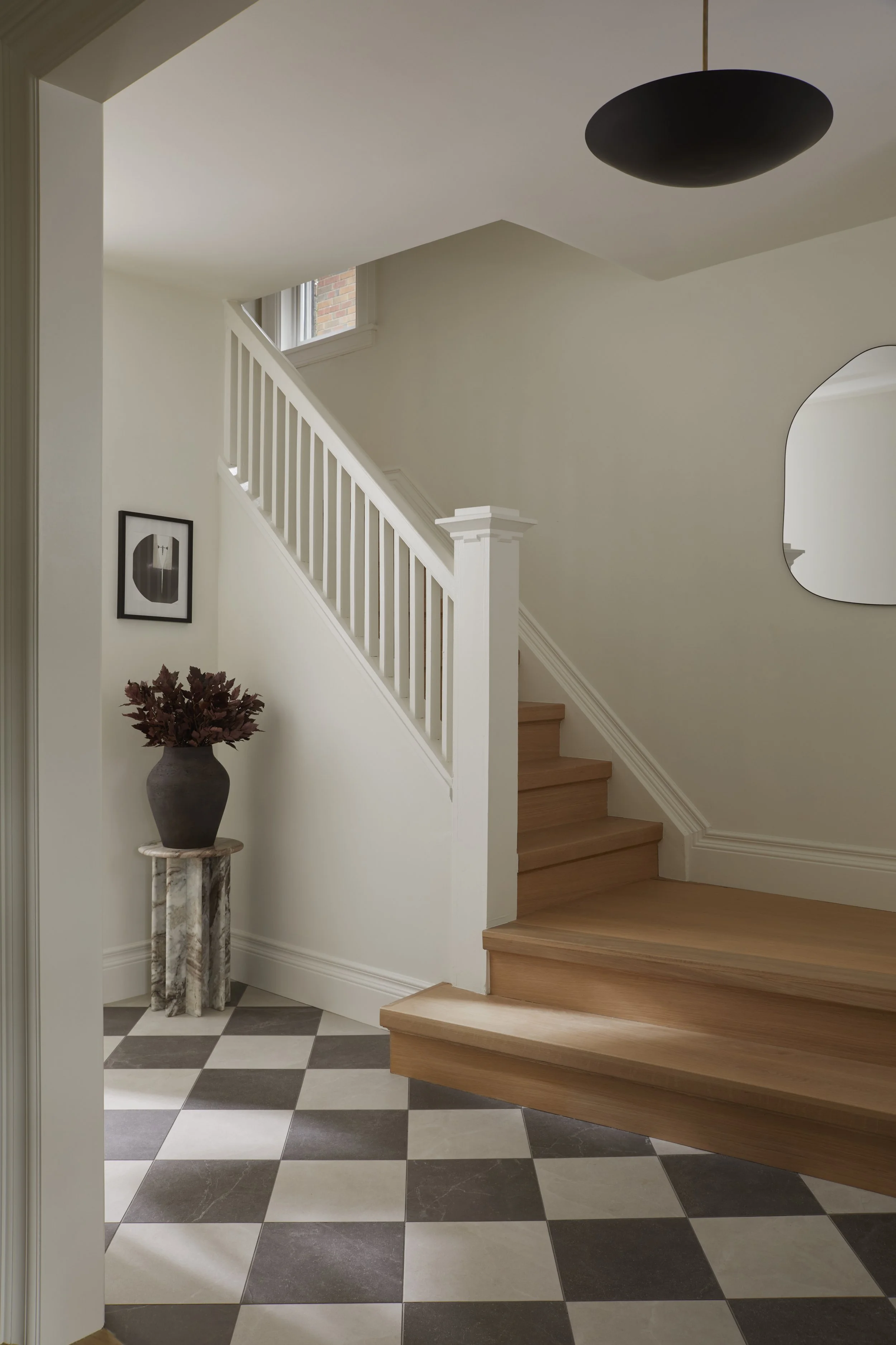 SimoneSmithDesign_Dromore_19.jpg