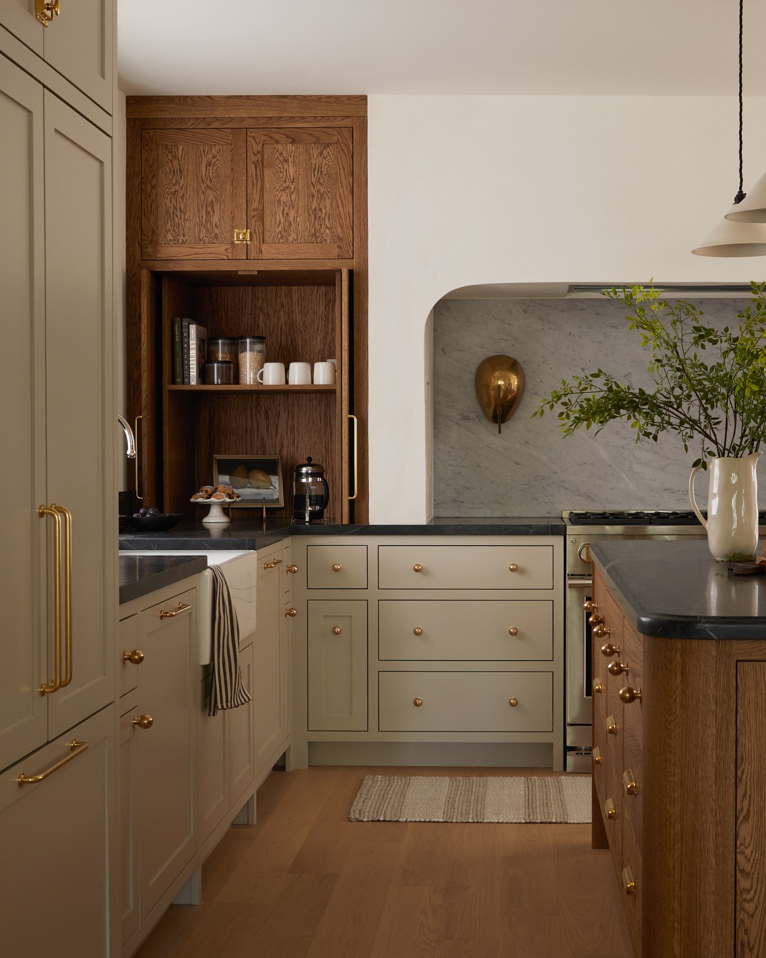 SimoneSmithDesign_Dromore_10.jpg