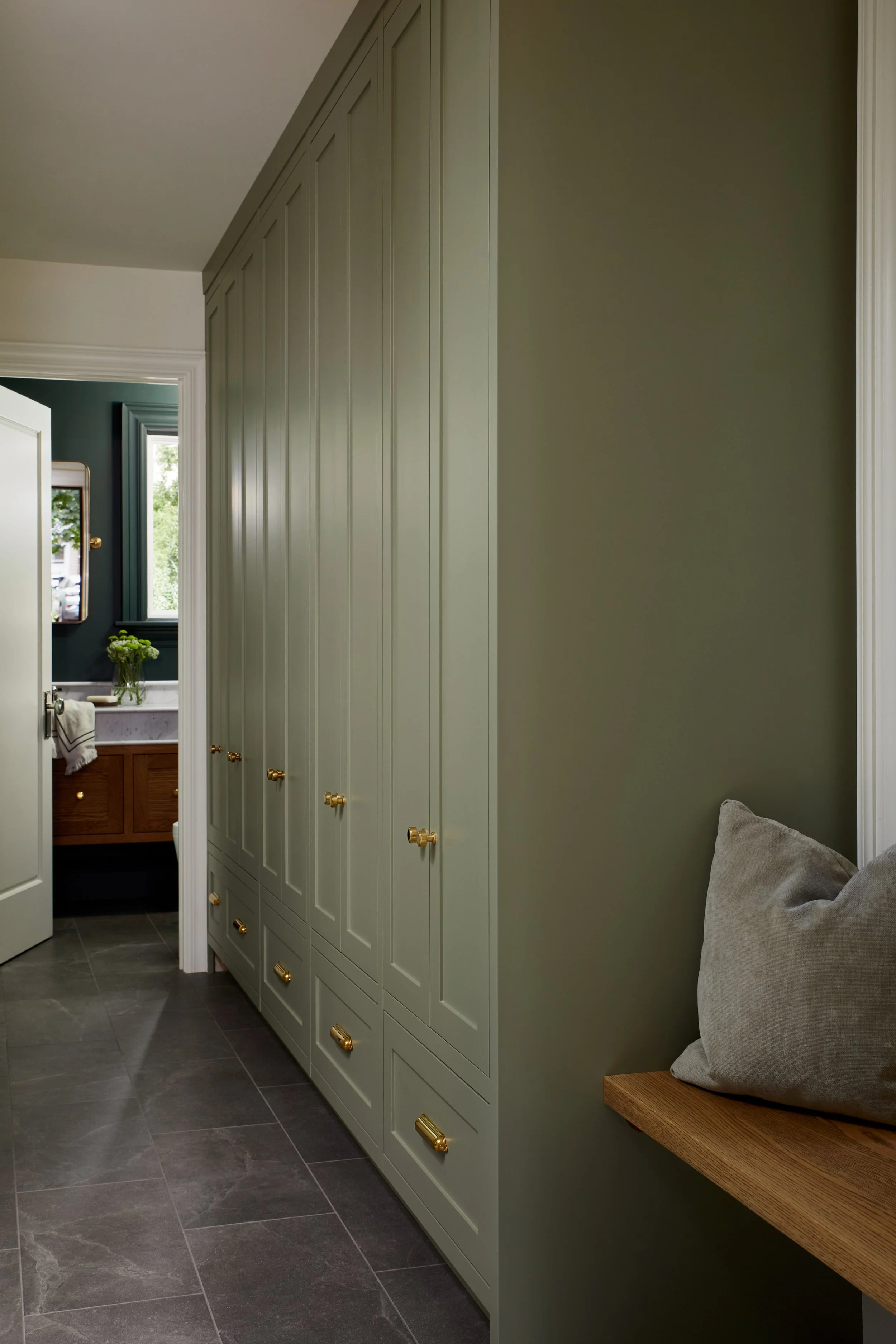 SimoneSmithDesign_Dromore_03.jpg