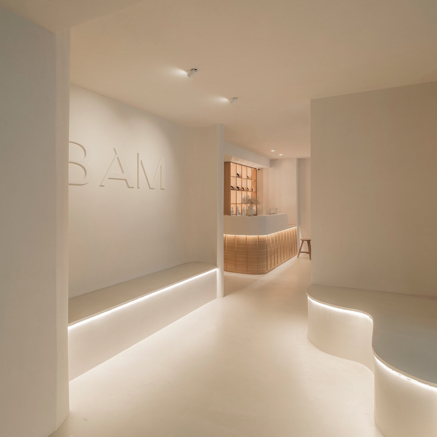 Reserva tu clase muestra por 15,00&euro;
CYCLING + STRENGTH 
&mdash;&mdash;
www.bamlabs.es