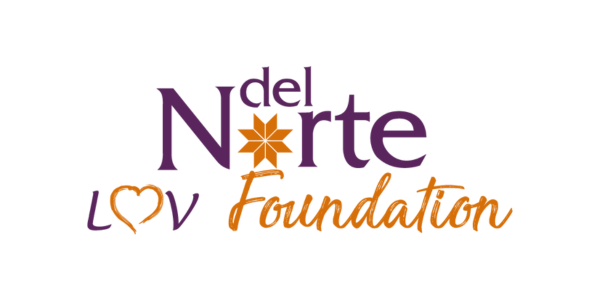 Del Norte LOV Foundation