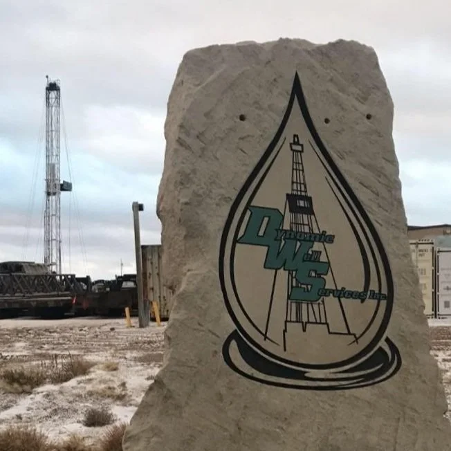 CAREERS — Dynamic Well Service | The Best in the Bakken