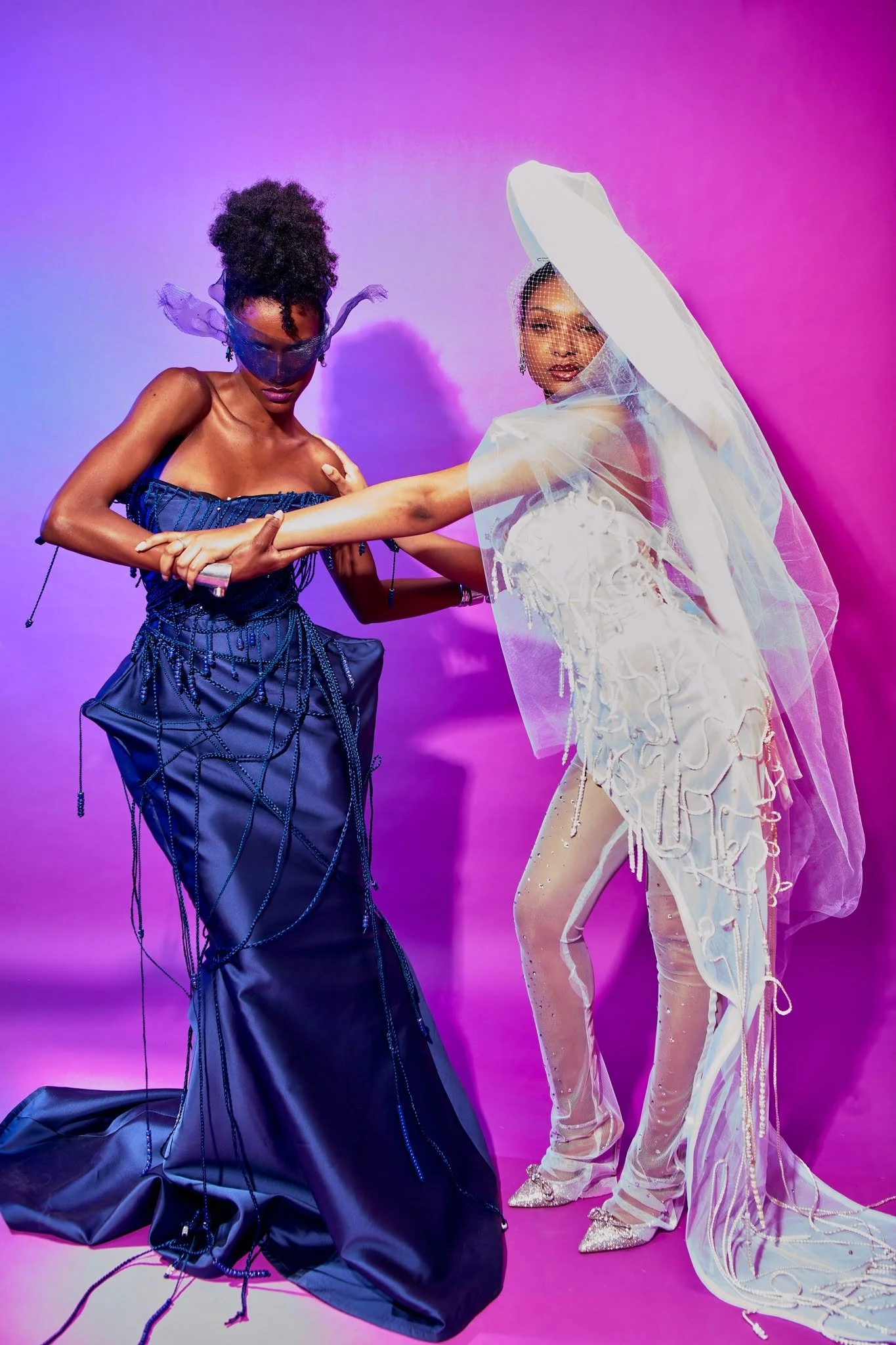 Keanus_Senior_Thesis_2023 0513 (1).jpg