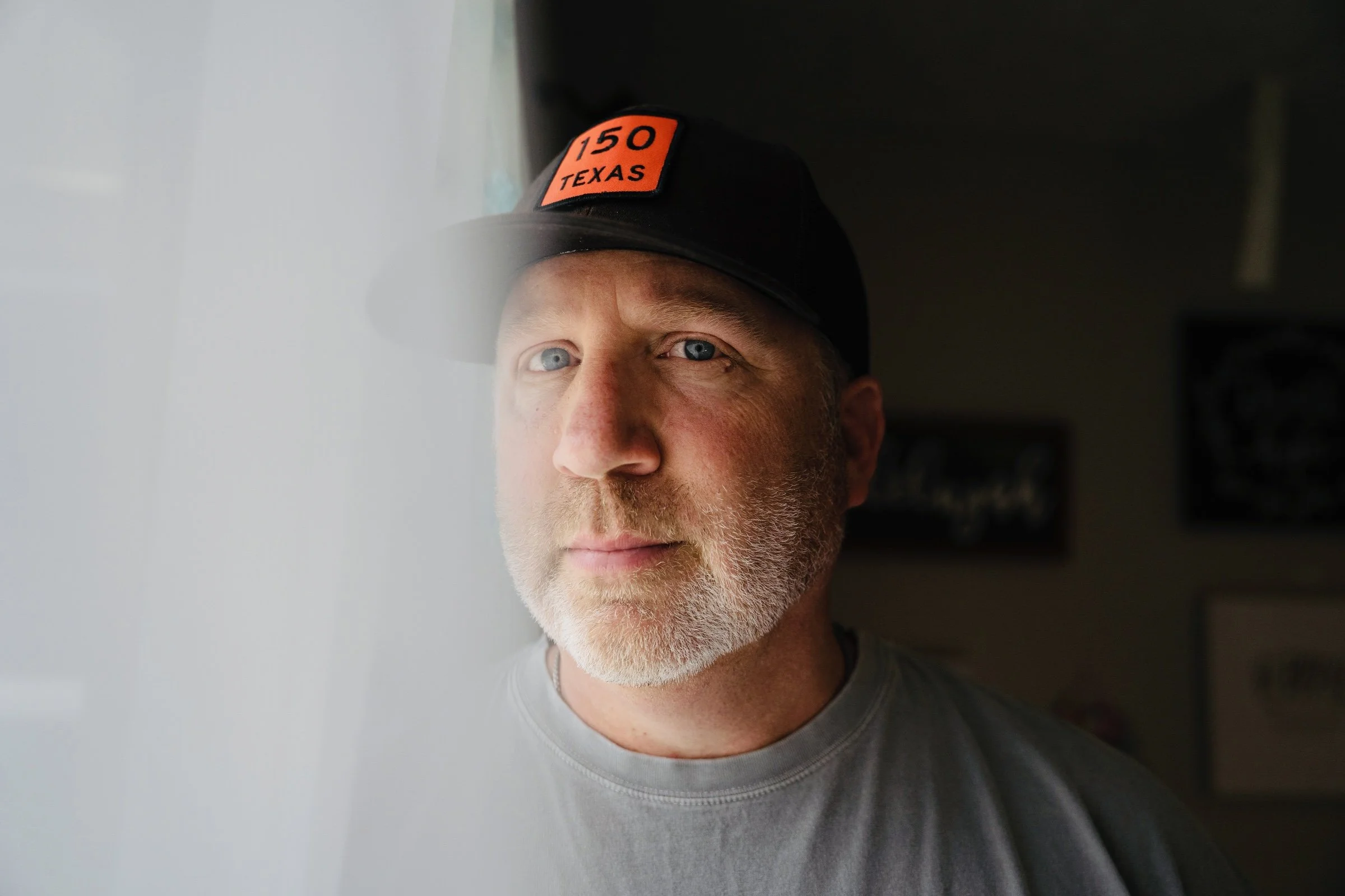 Ron Bloomingkemper: SLAPPed for Speaking Out on Sexual Harassment