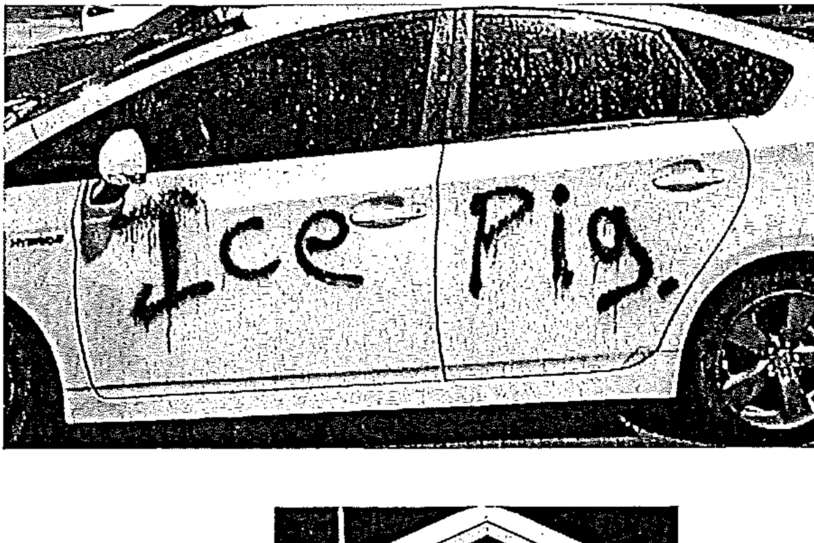 All Eyes on Prairieland: Judge Attacks Right to Fair Trial in First “Antifa” Case 