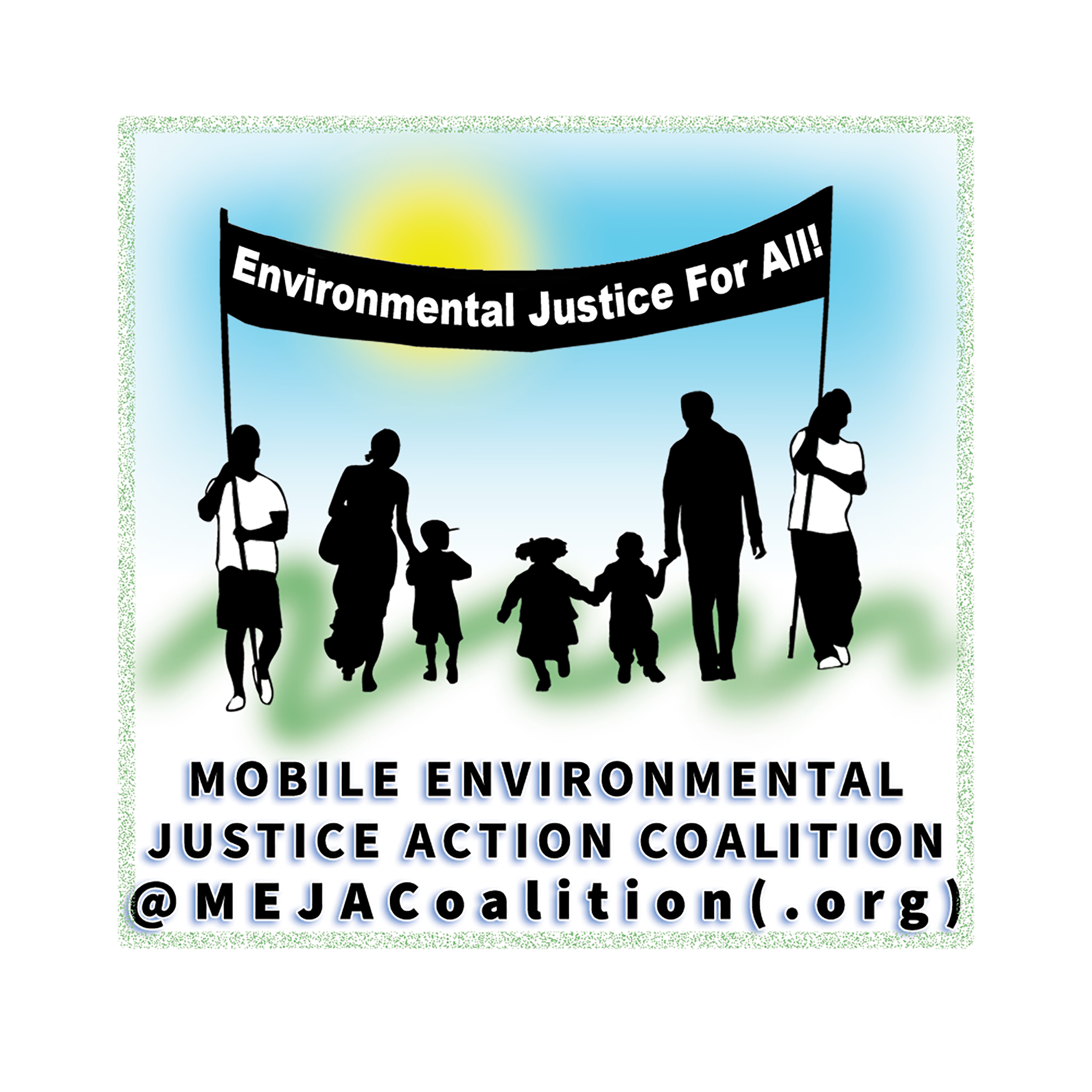 MEJAC logo (hi-res).png