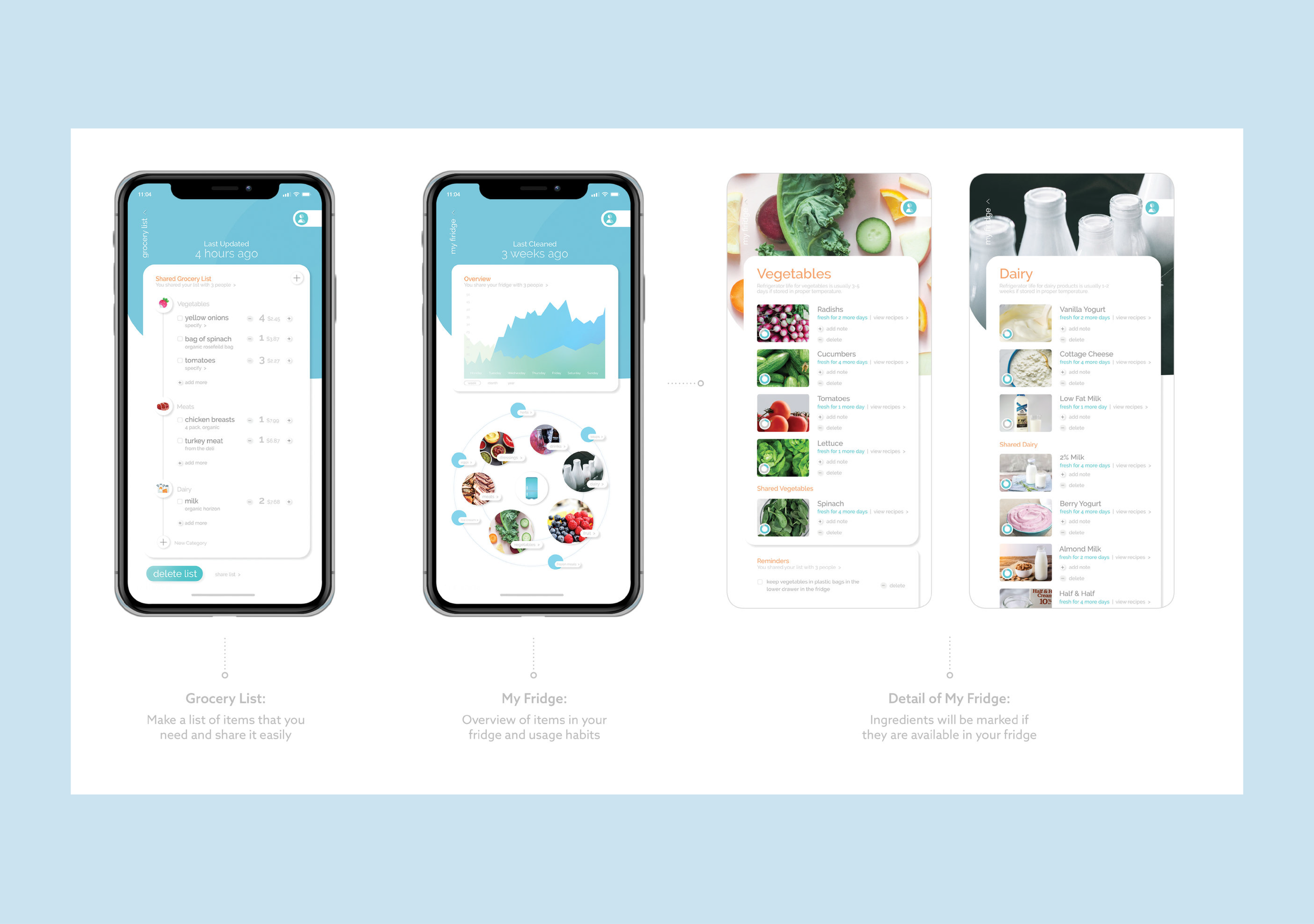 App screens --03.png