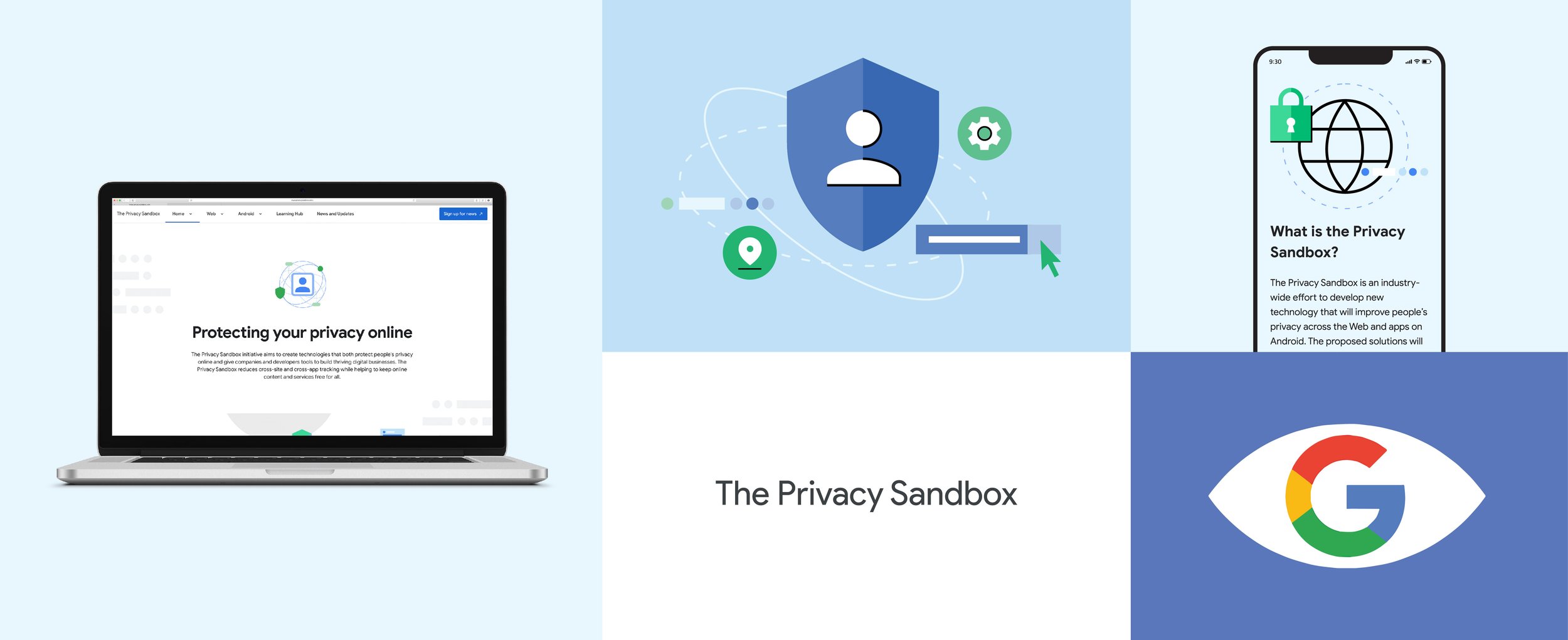 Privacy Sandbox Banner.jpg