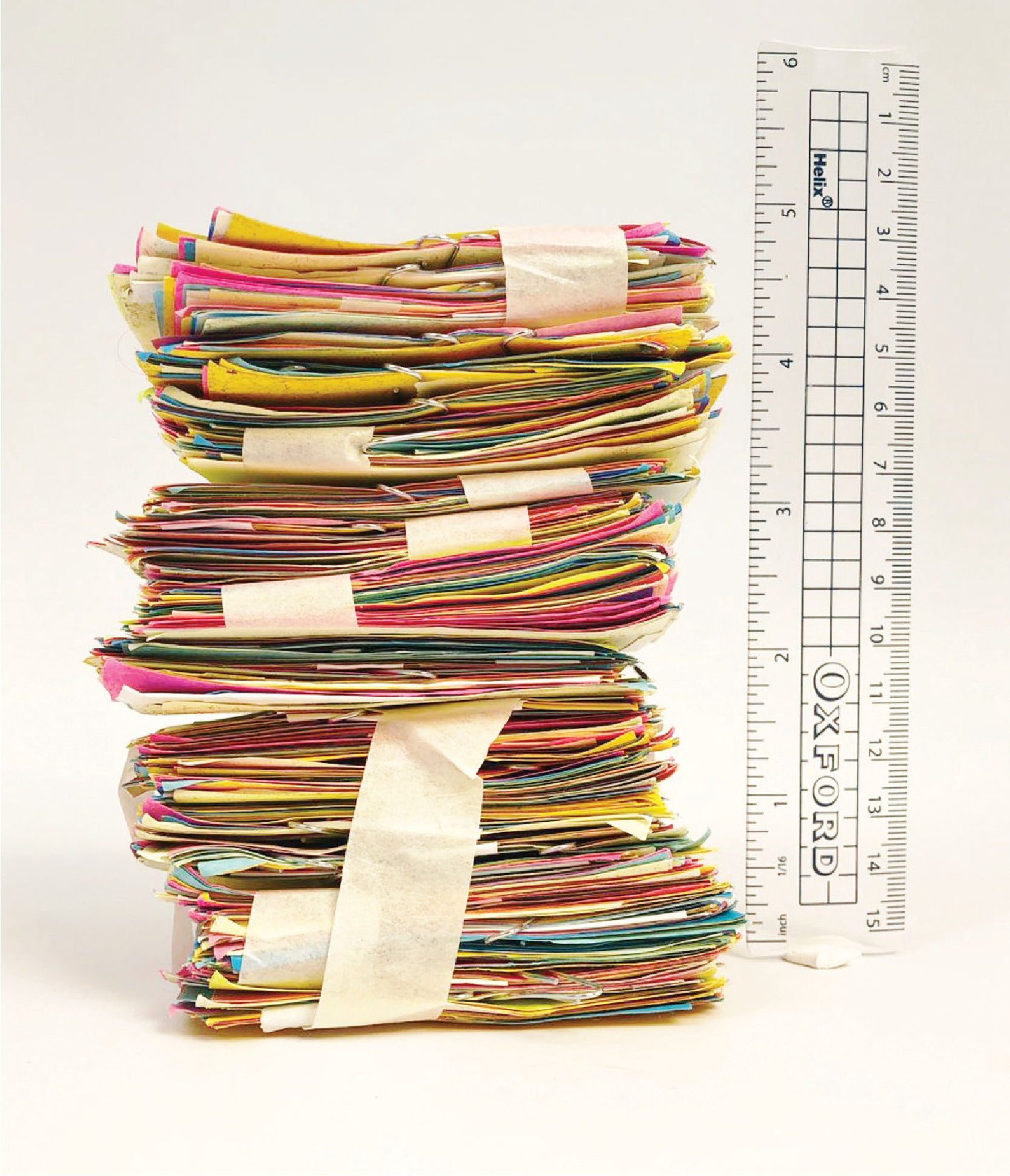 affinity+diagraming_stack.png