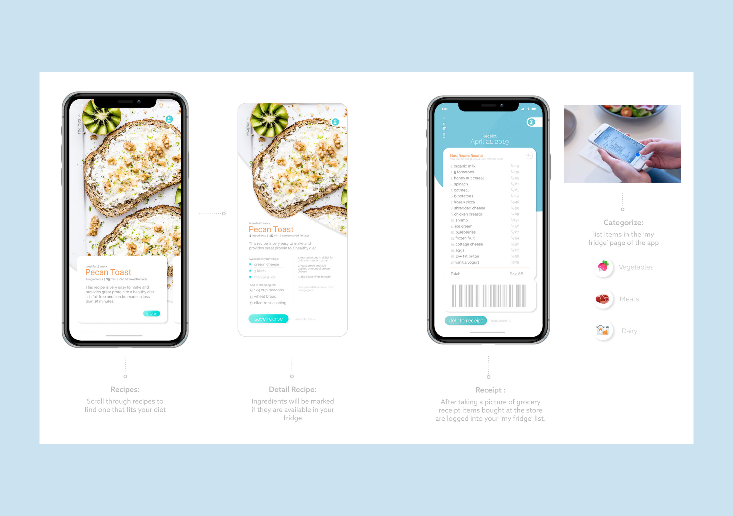 App screens --02.png