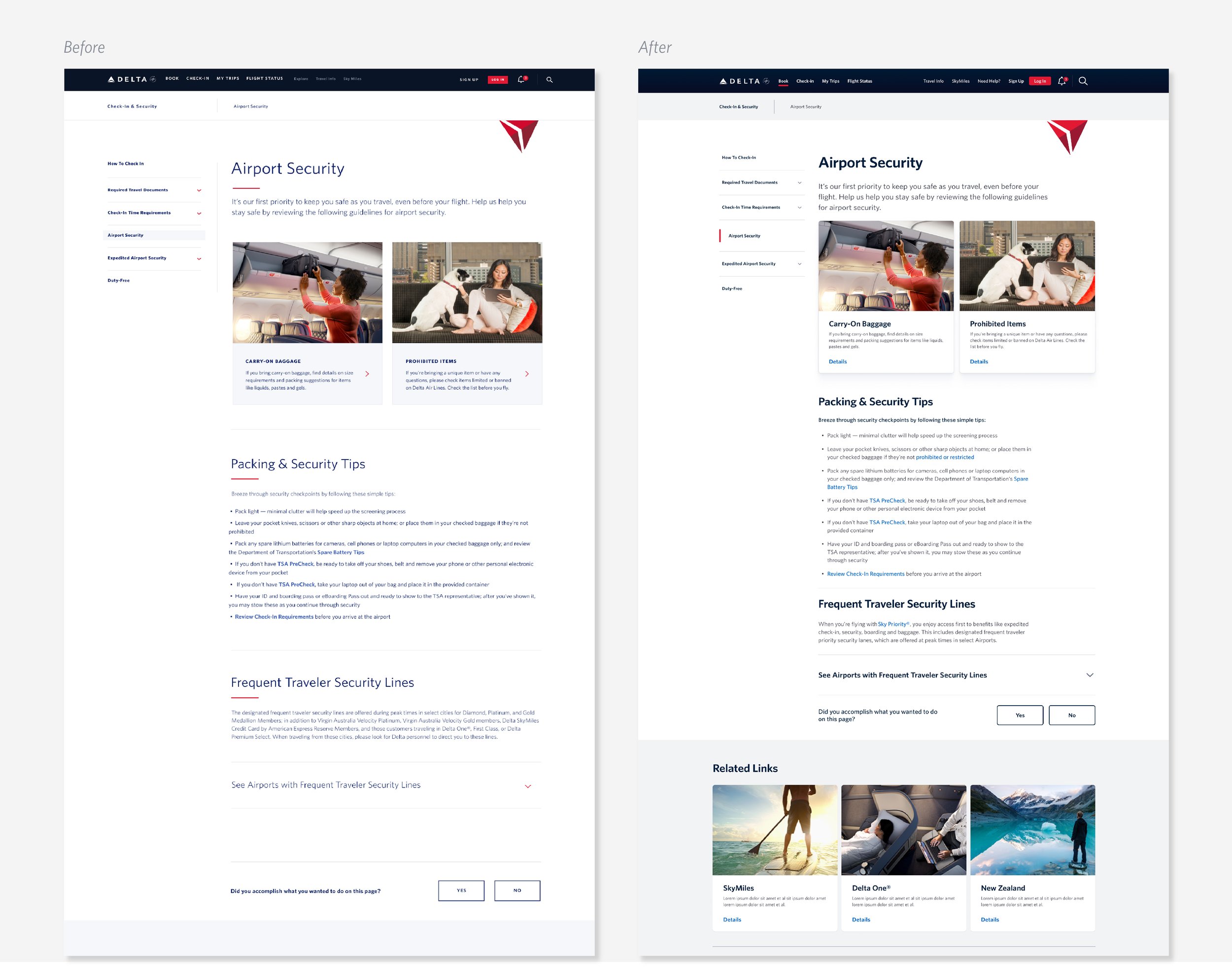 Detailed Design - 2.jpg
