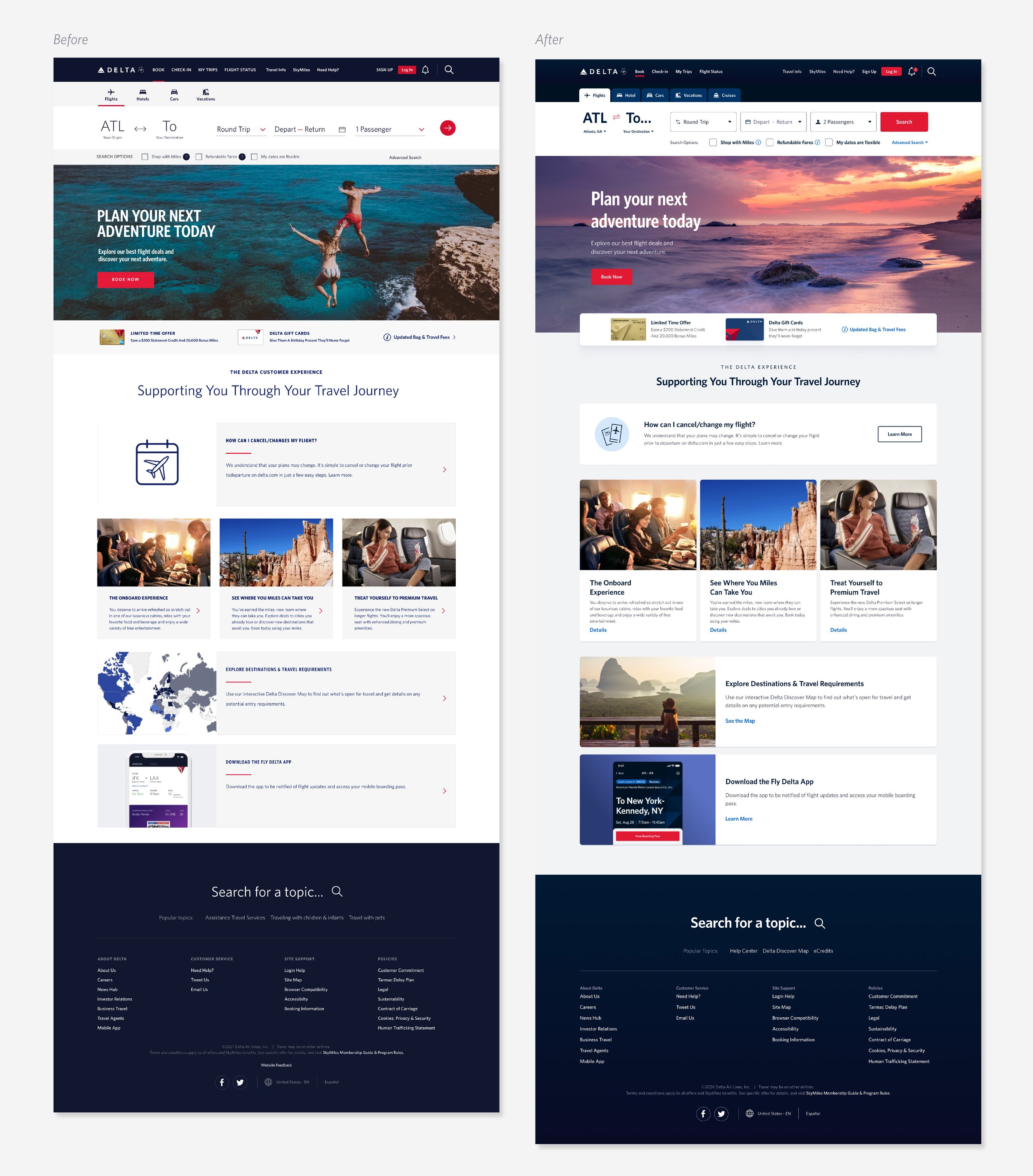 Detailed Design - 3.jpg
