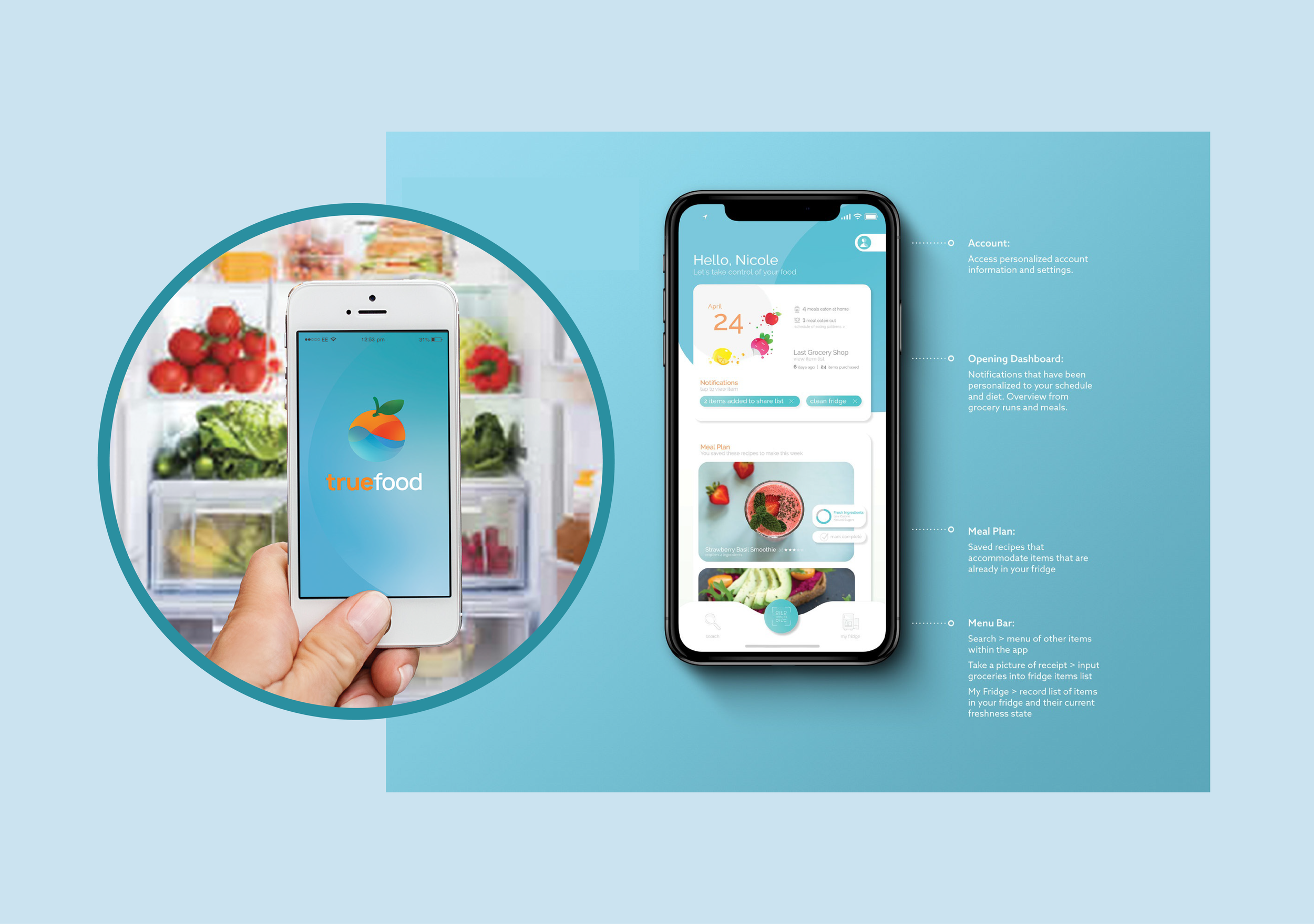 App screens --01.png
