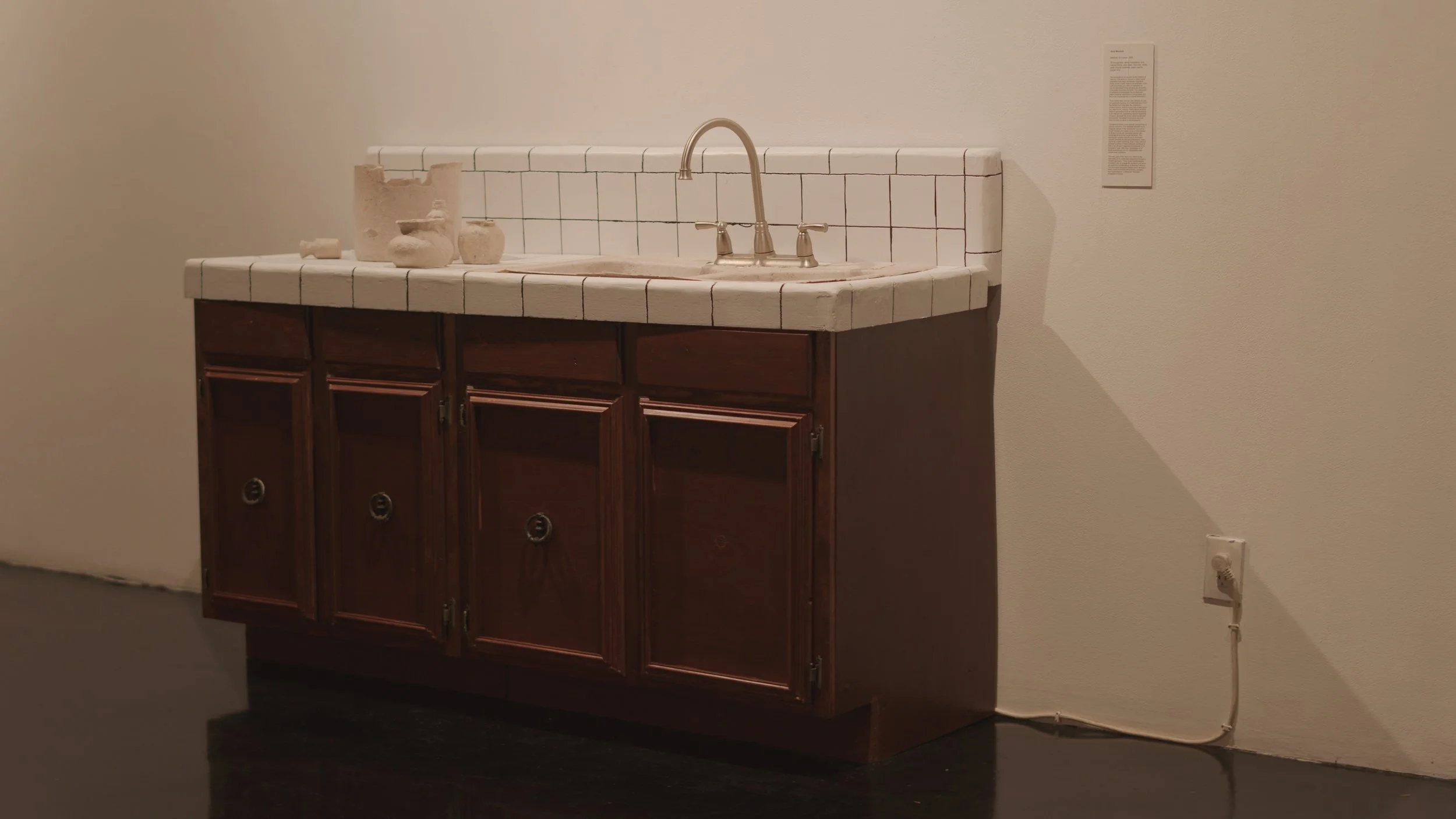 Marshall_Siara_Interlude of a Home_04.jpg