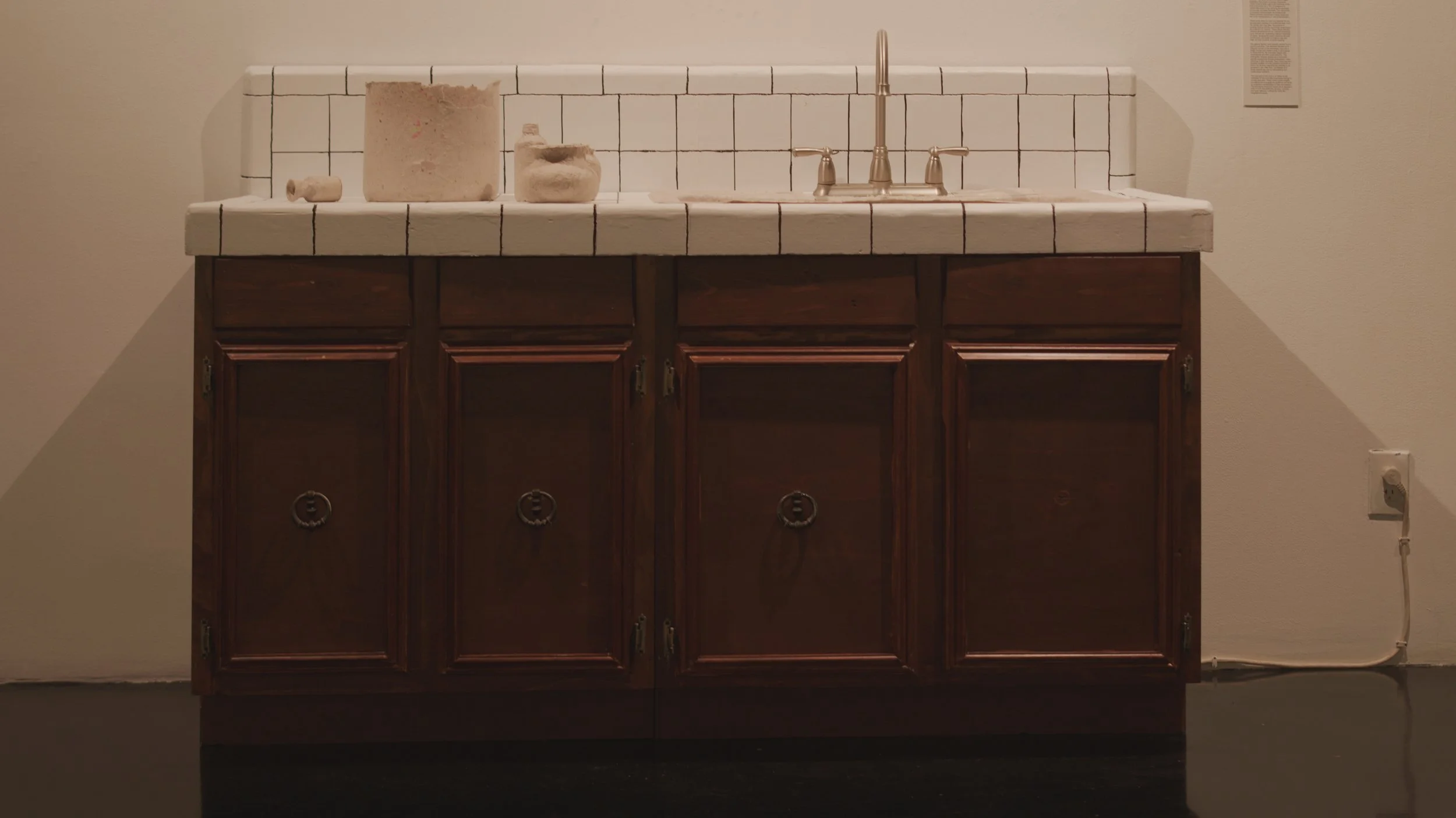 Marshall_Siara_Interlude of a Home_02.jpg