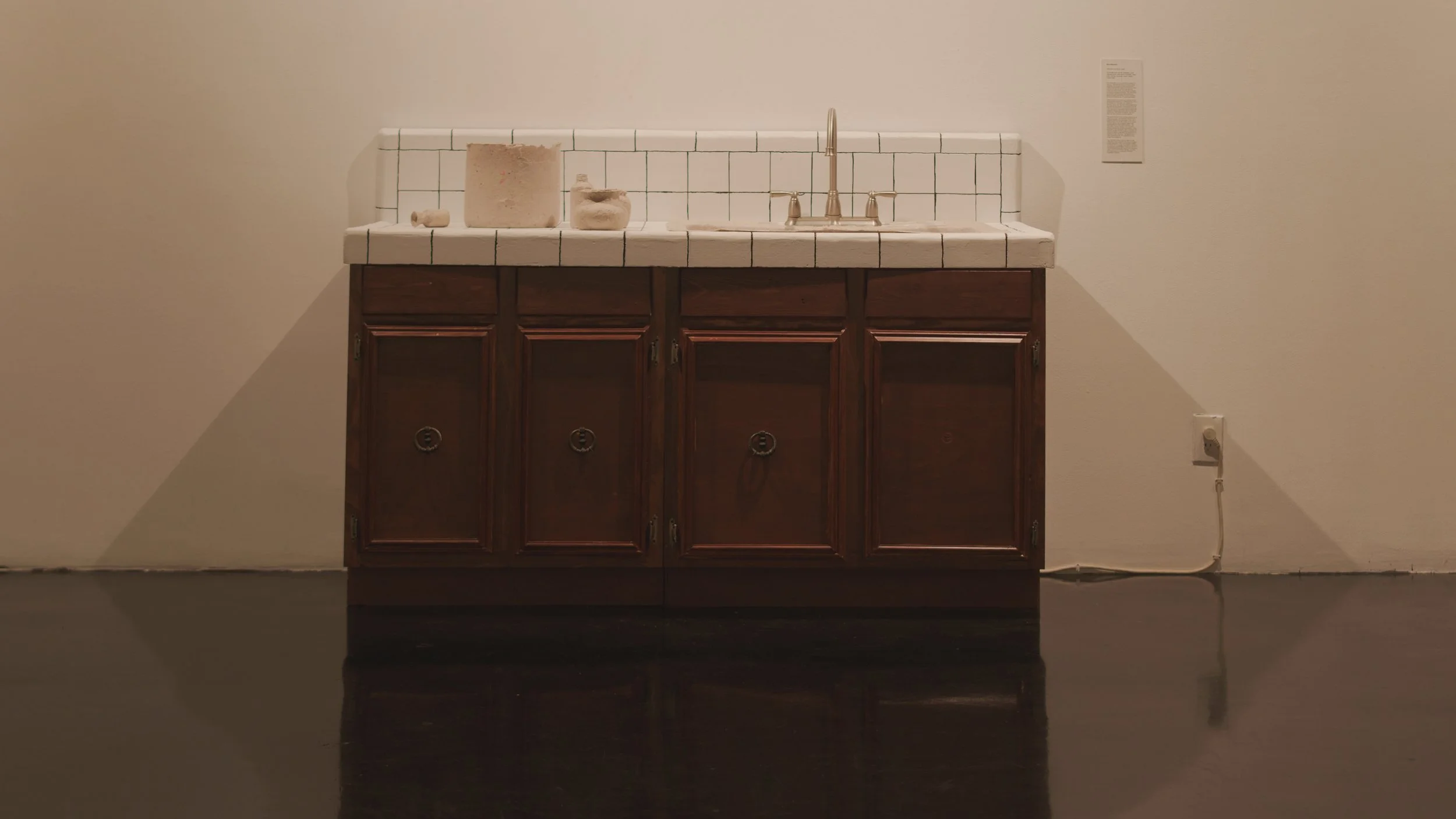 Marshall_Siara_Interlude of a Home_01.jpg