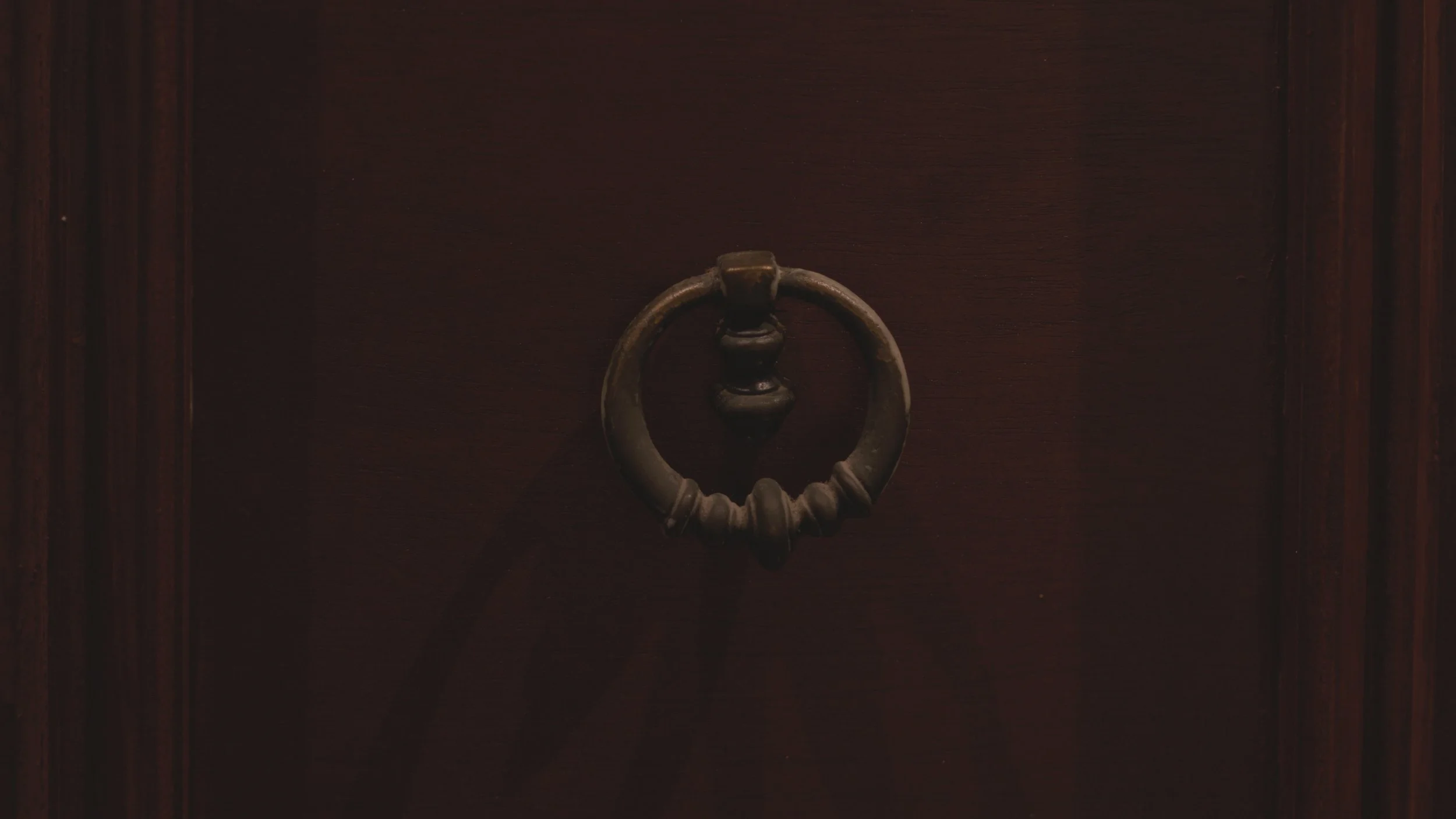 Marshall_Siara_Interlude of a Home_09.jpg