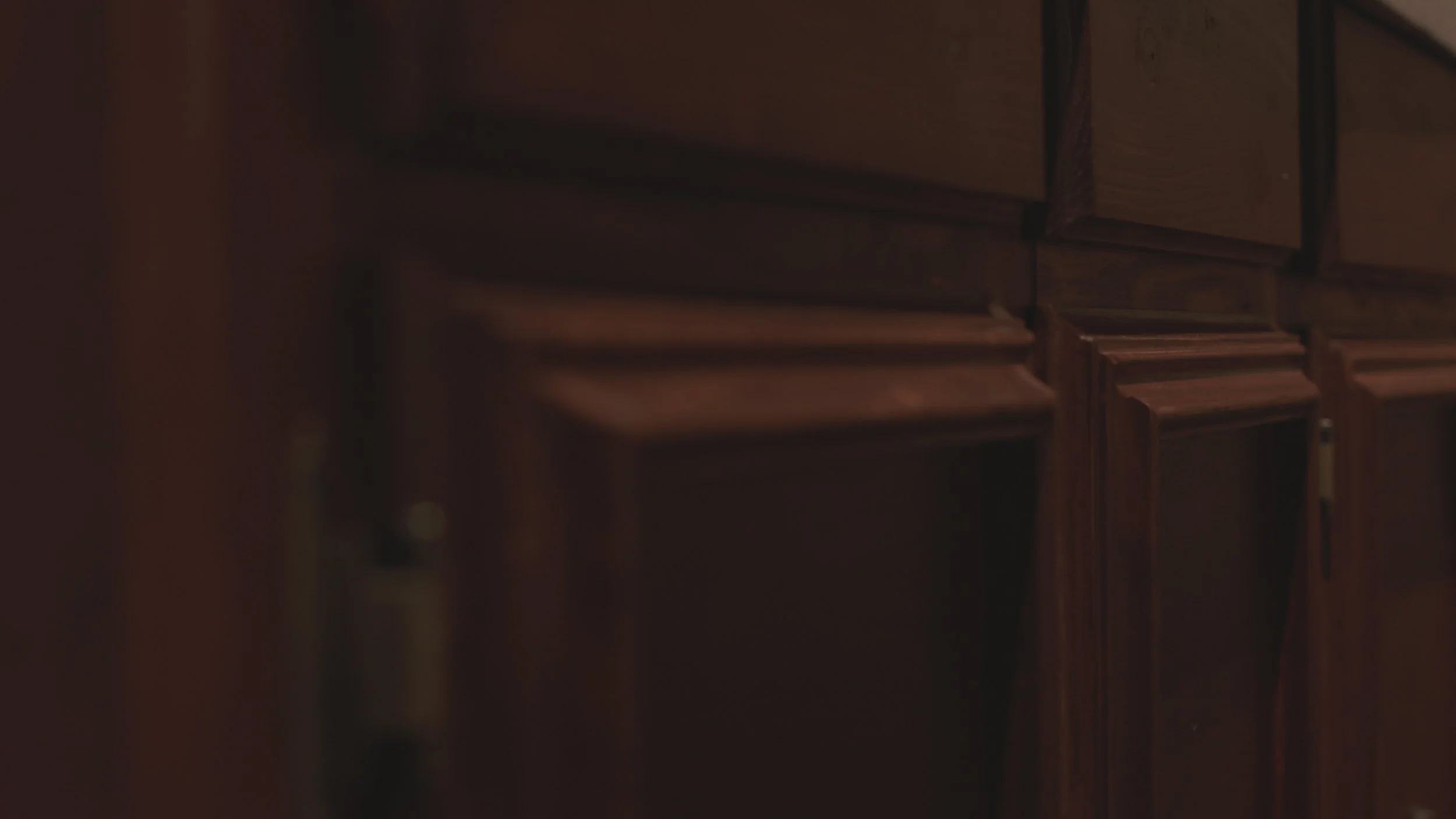 Marshall_Siara_Interlude of a Home_10.jpg
