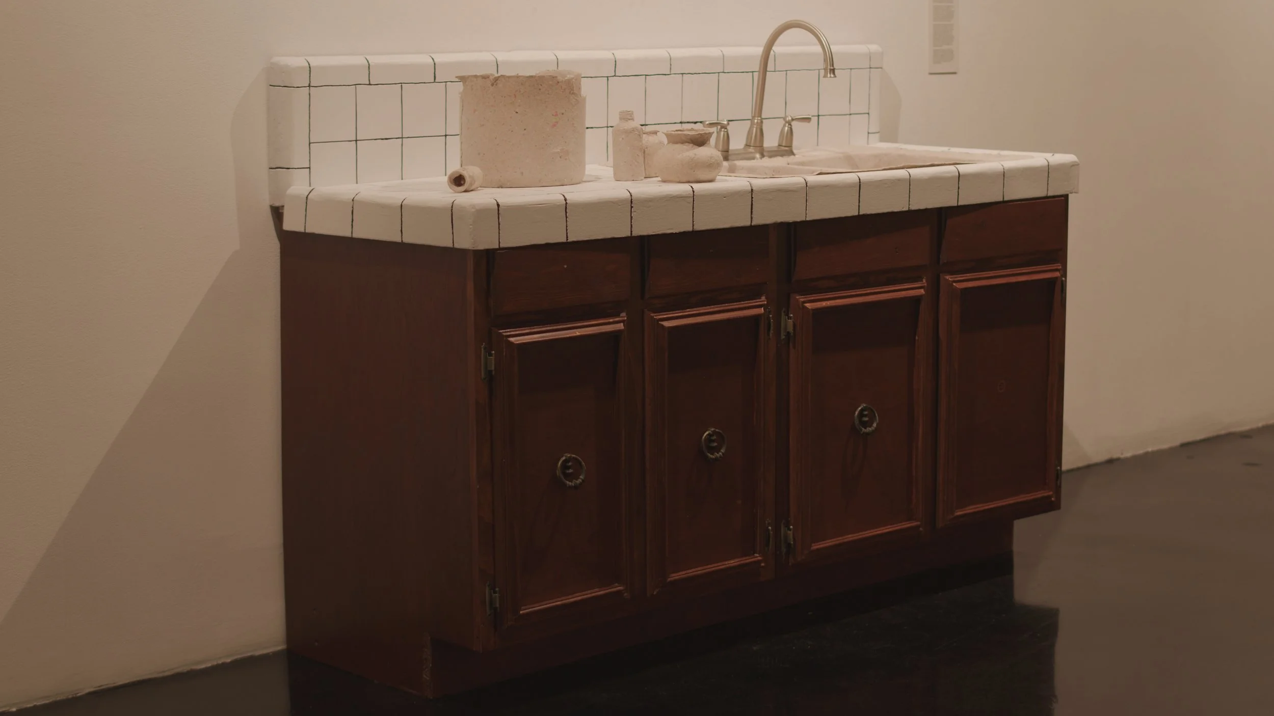 Marshall_Siara_Interlude of a Home_03.jpg