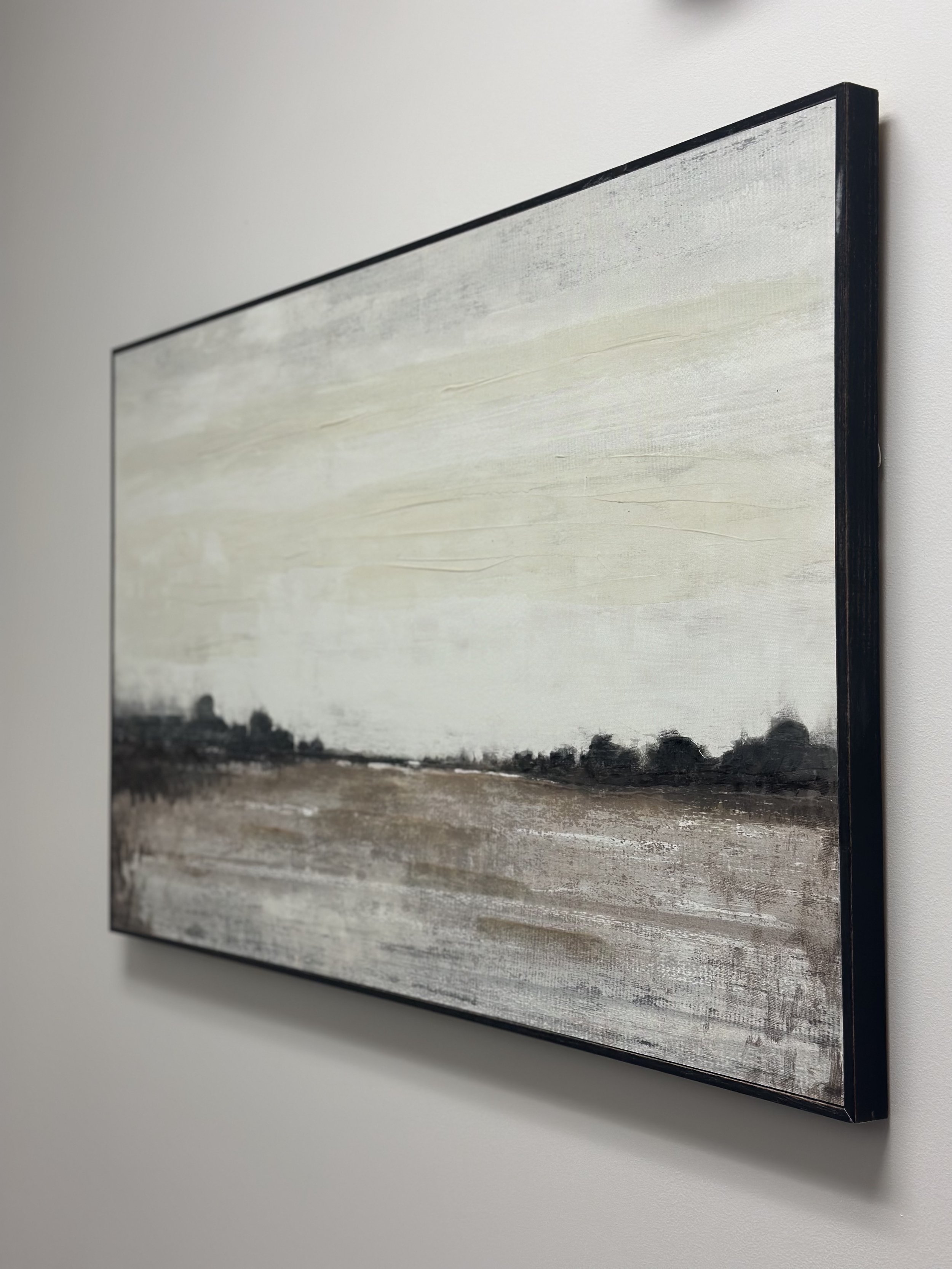 Click for link to Landscape Artwork from Hobby Lobby