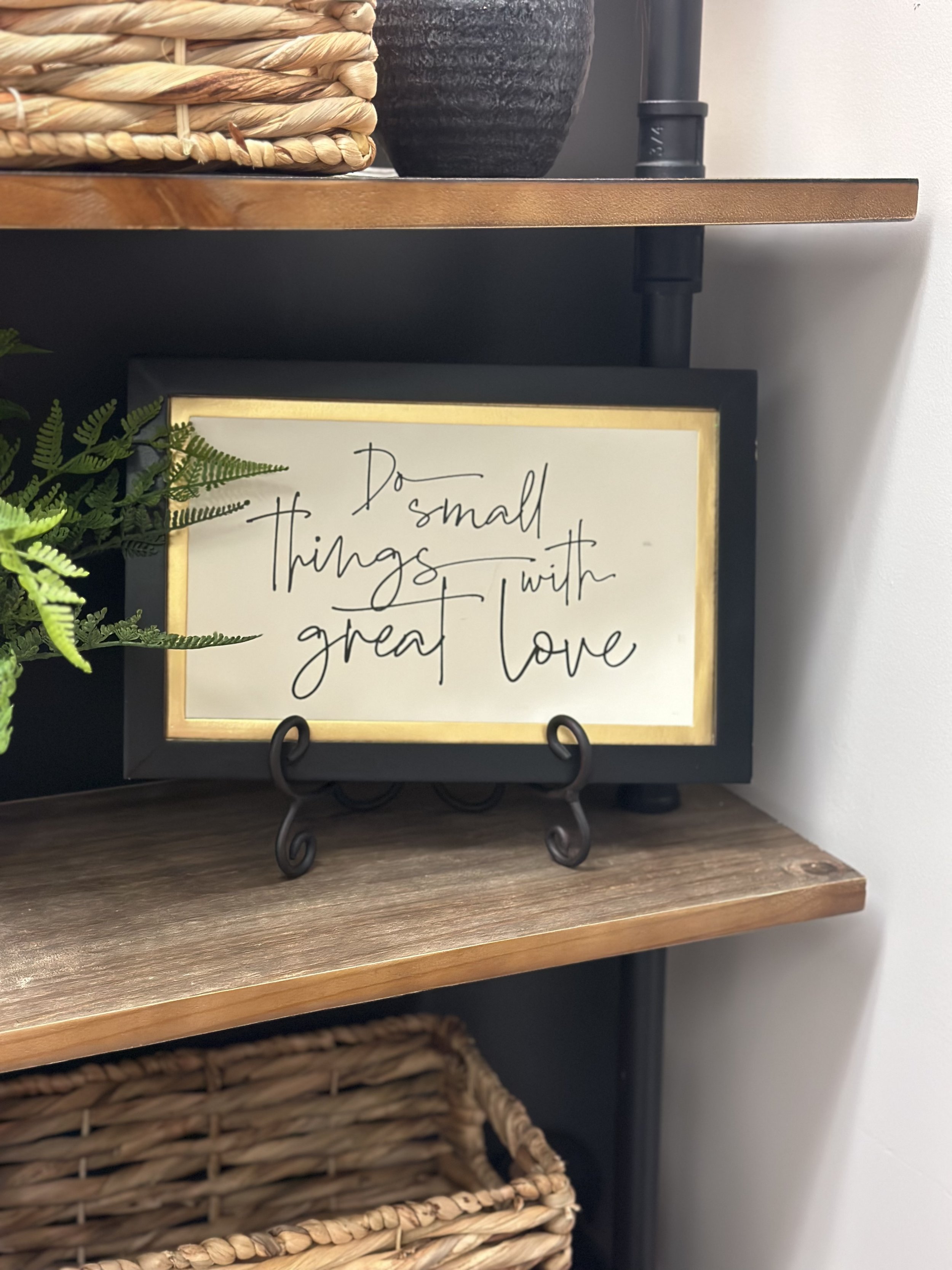 Click for link to sign on Hobby Lobby