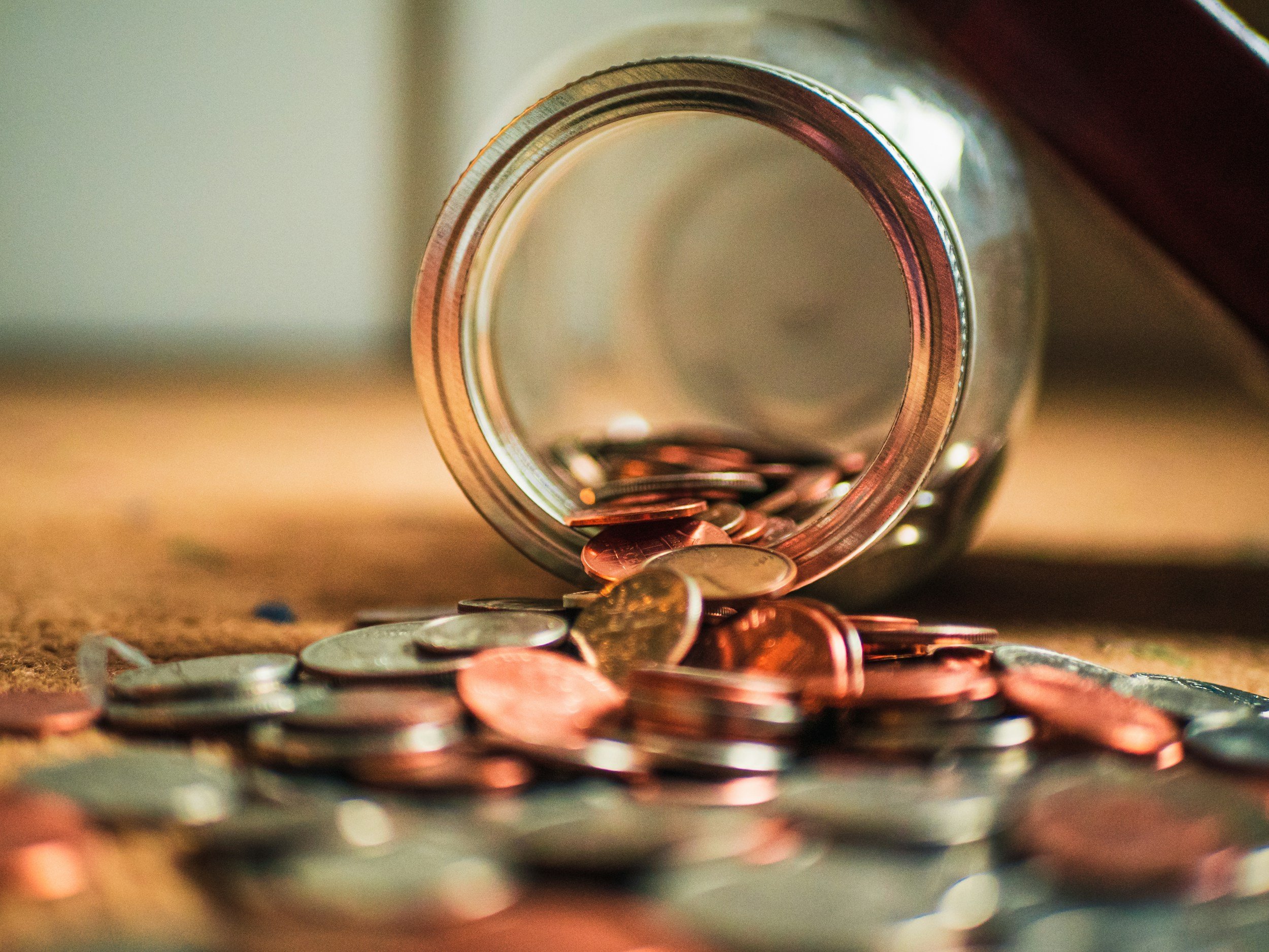 Budgeting for a Happier Life: The Key to Achieving Your Goals