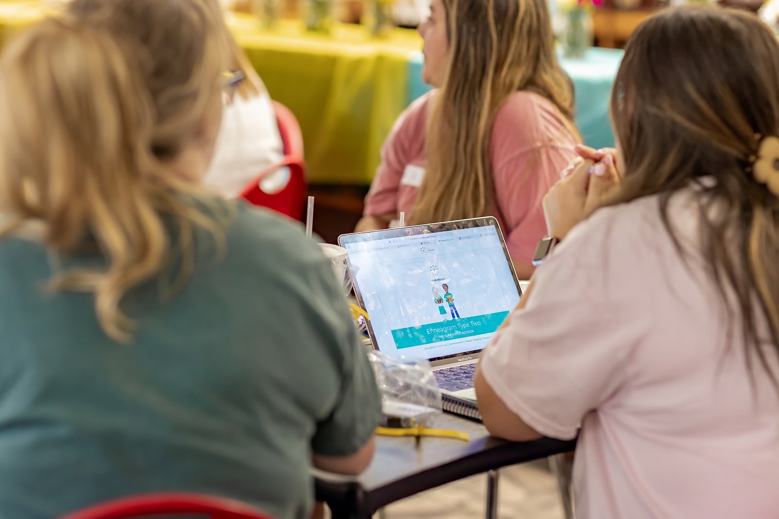 Miller Davidson Enneagram Workshop-19-s.jpg