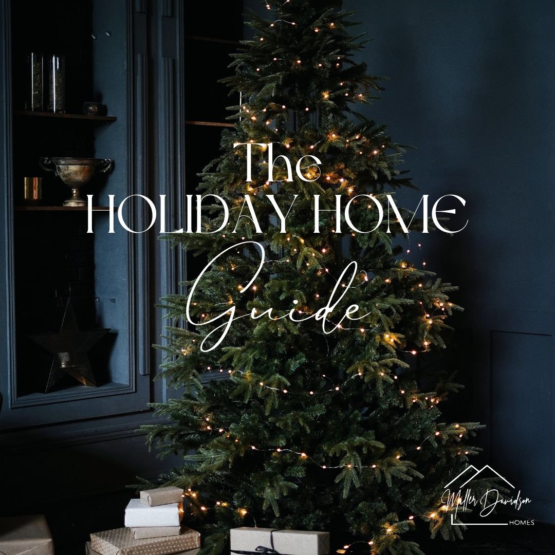 Holiday Guide Insta Post.jpg