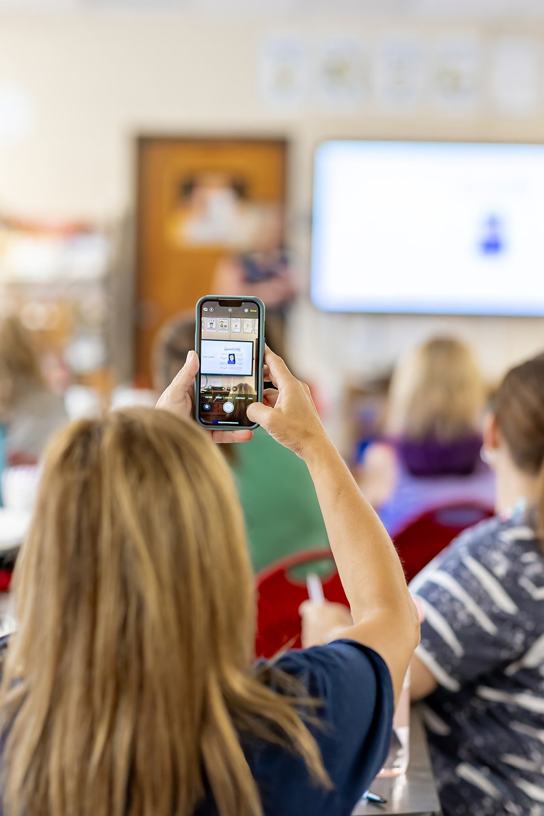 Miller Davidson Enneagram Workshop-22-s.jpg