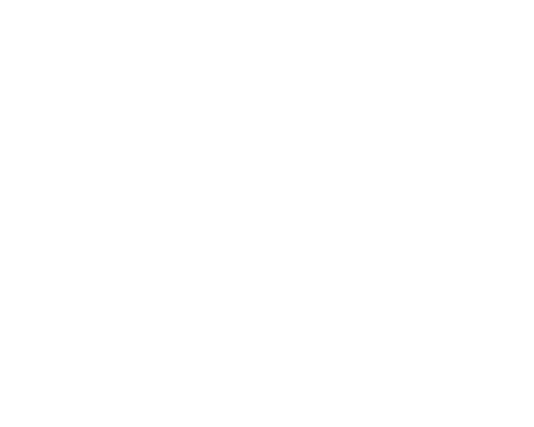 Strength to prepare for birth
