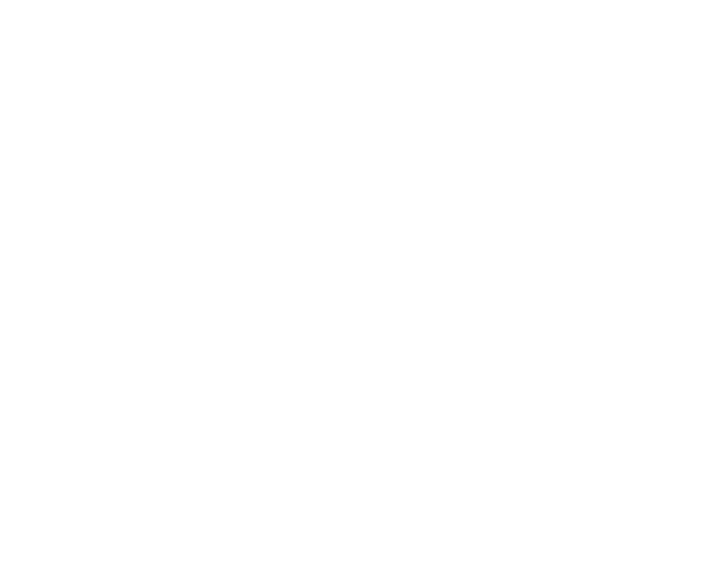 Confidence in how you move