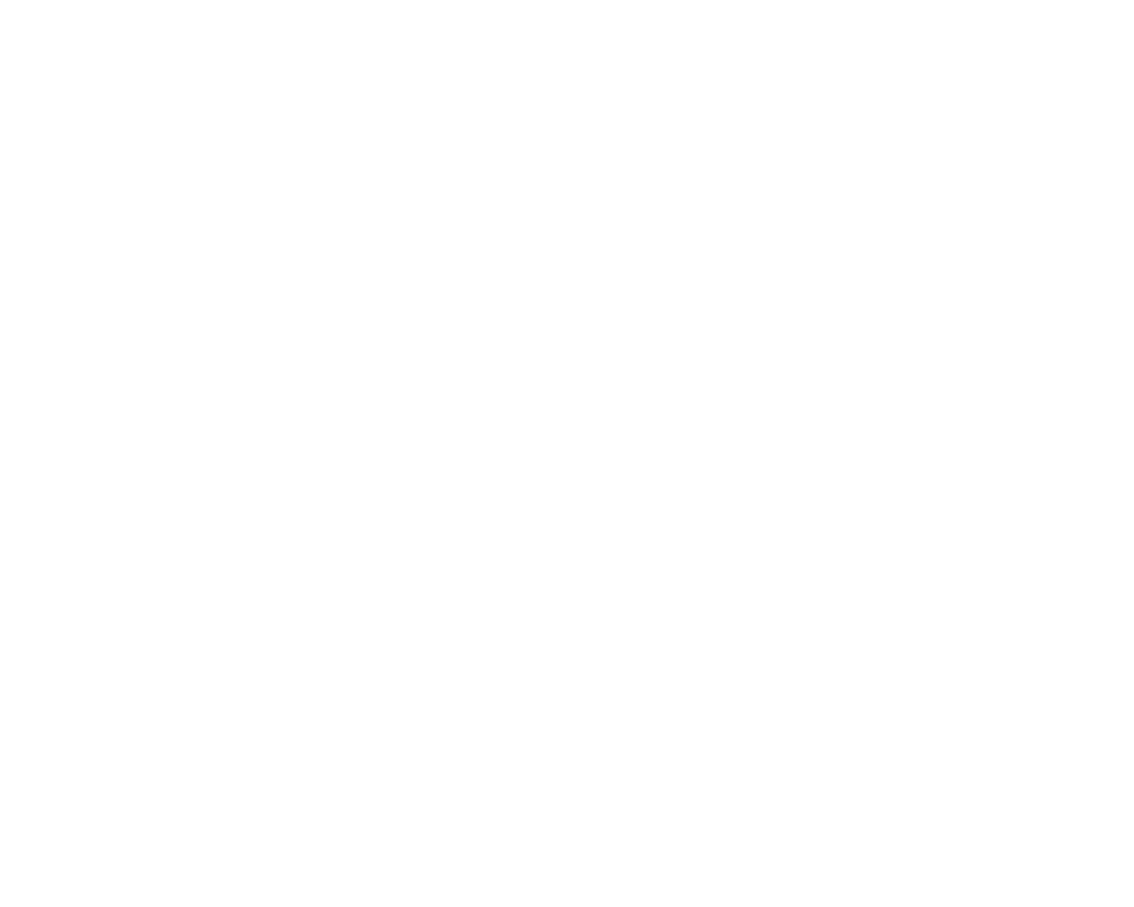 Connection with other expecting parents