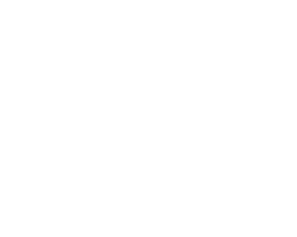 Coordination between your breath, core, and pelvic floor