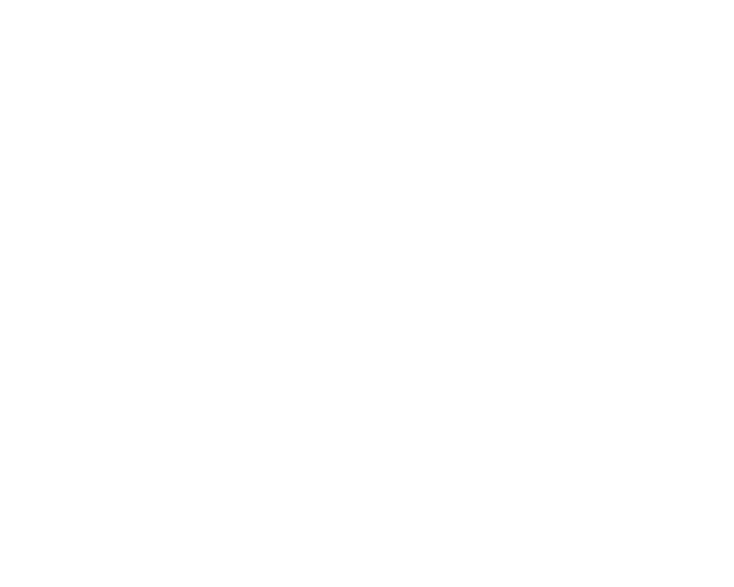 Confidence lifting and carrying your little ones