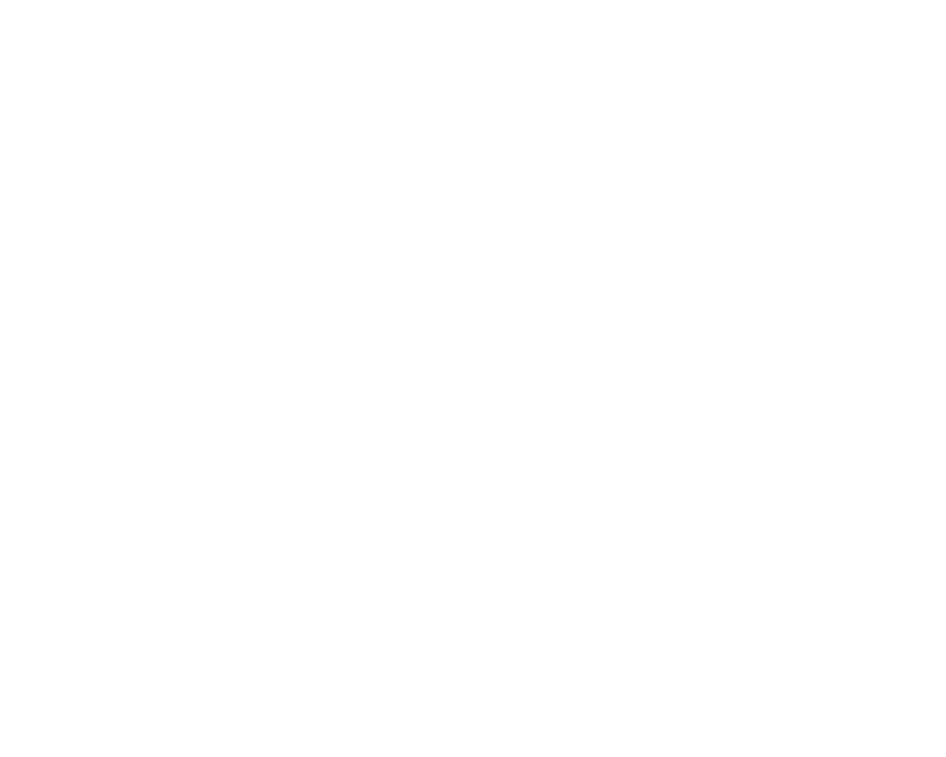 Connection with other parents