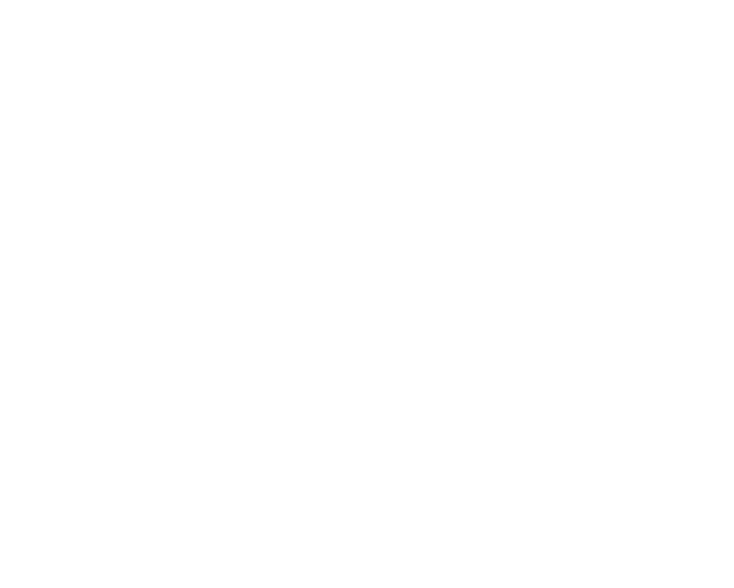 Coordination between your breath, core, and pelvic floor