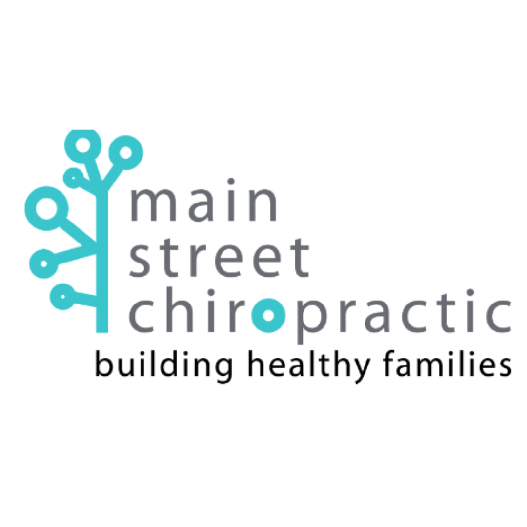 Referral partners for clinical Pilates physiotherapy at Kinesphere Therapy